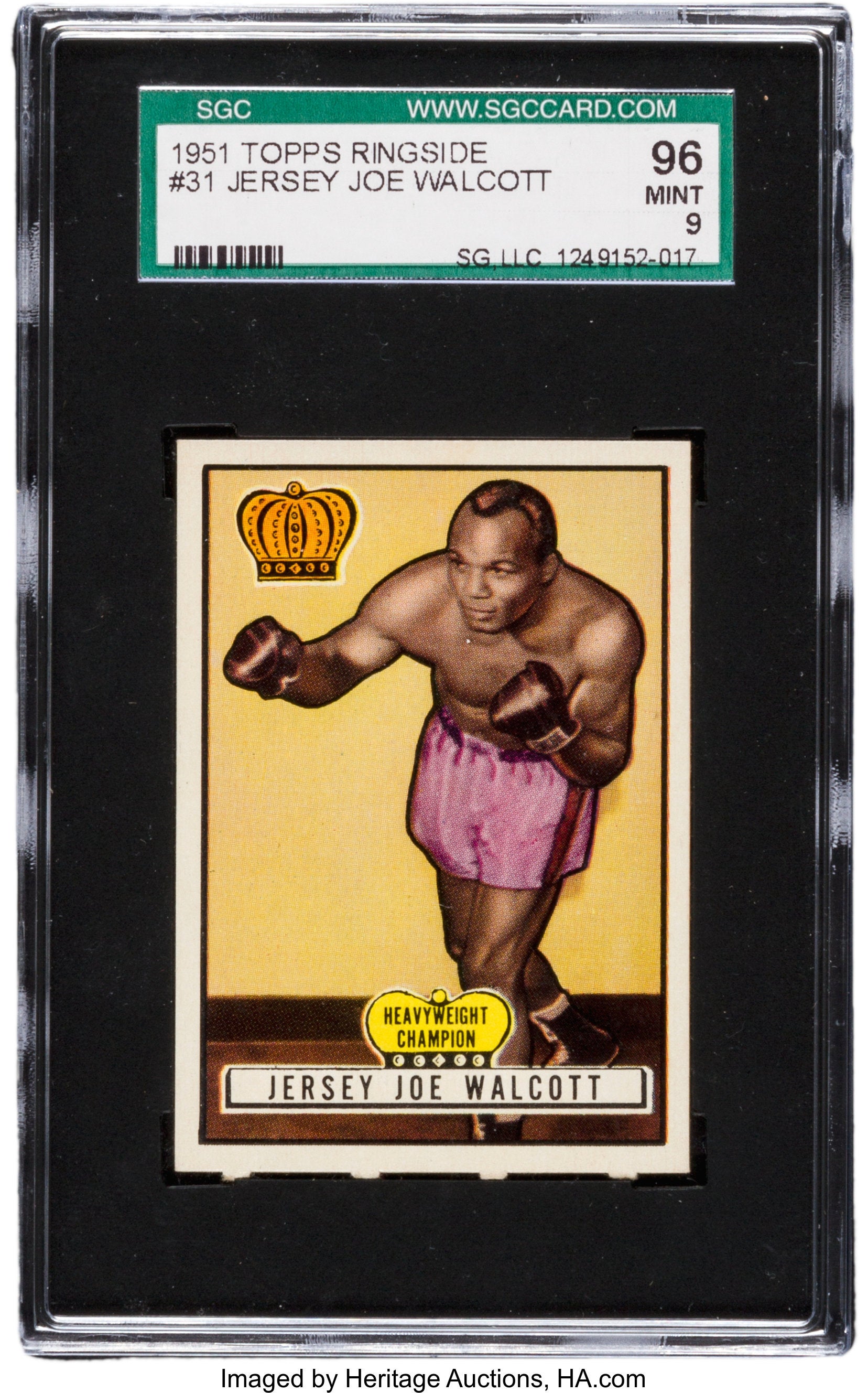joe-wolcott-card.jpg