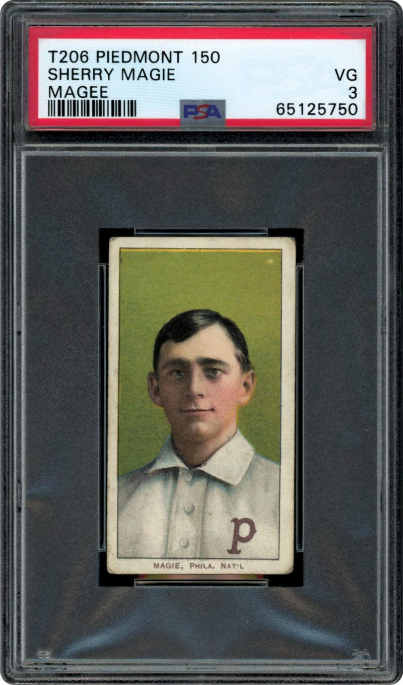 lot199.jpg