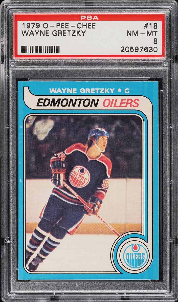1979-o-pee-chee-hockey-wayne-gretzky-card.jpg