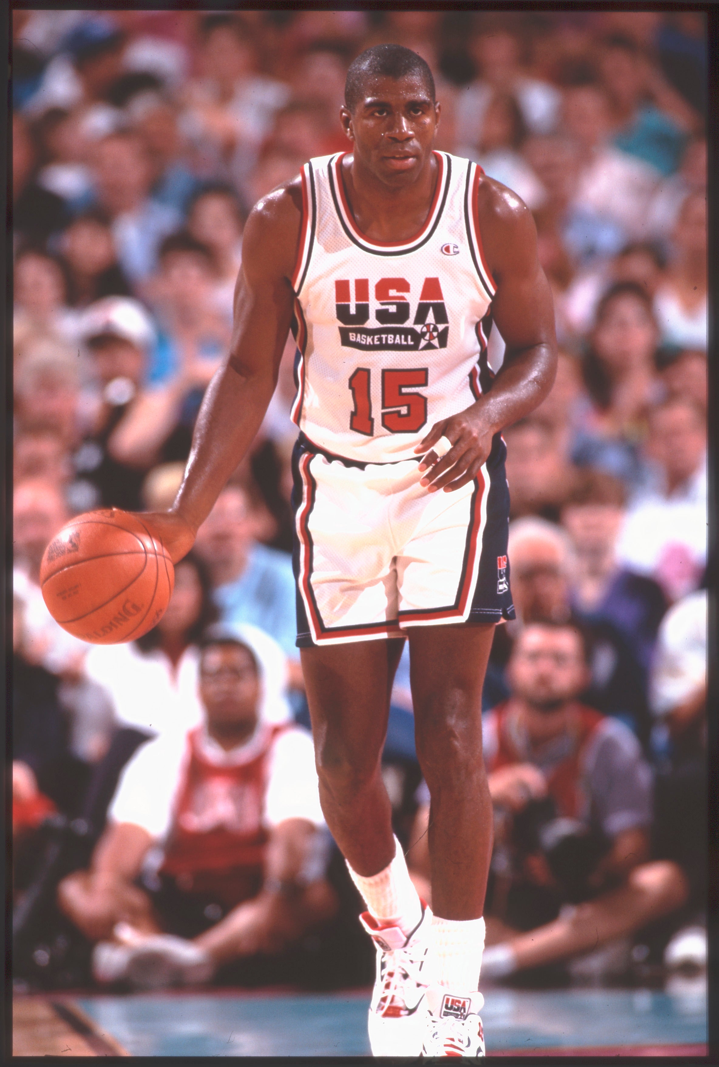 magic-getty.jpg