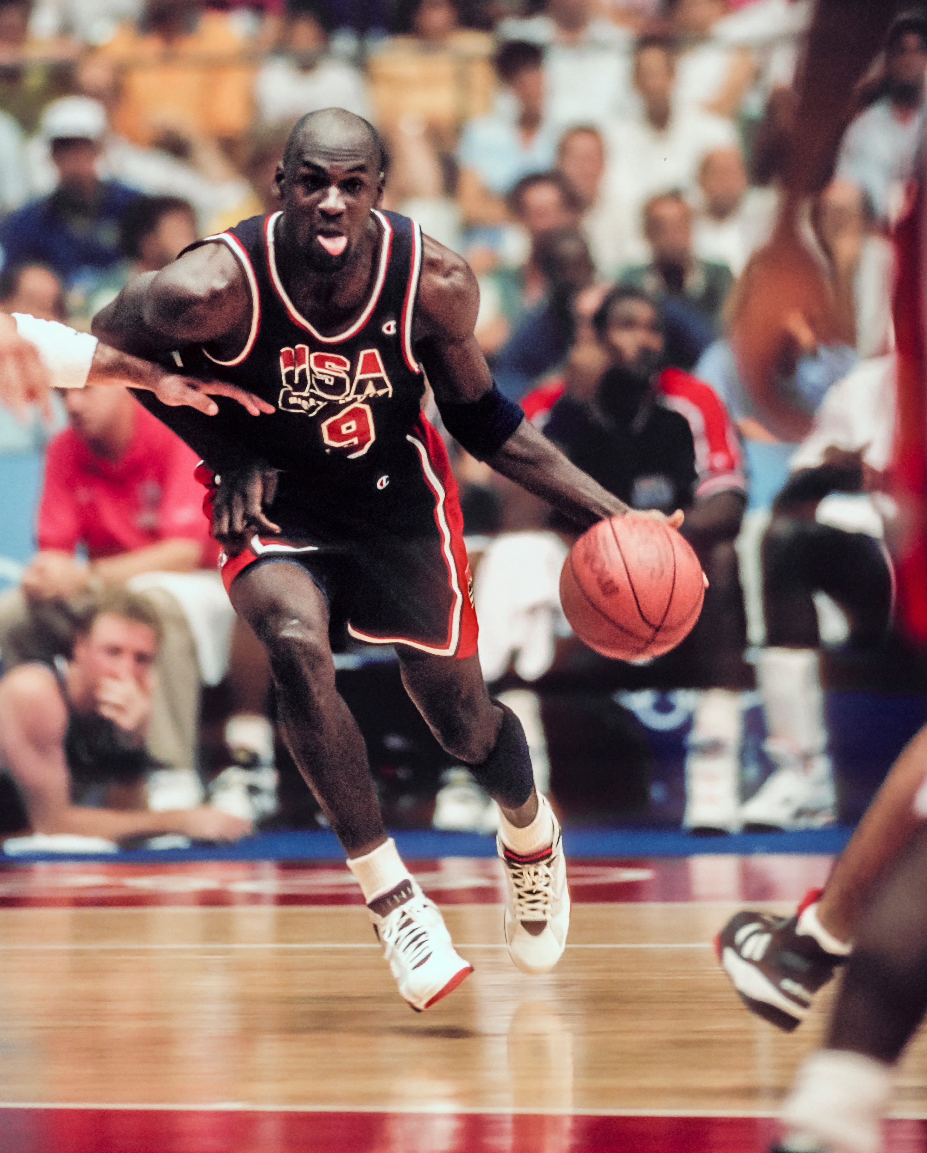 mj-getty.jpg