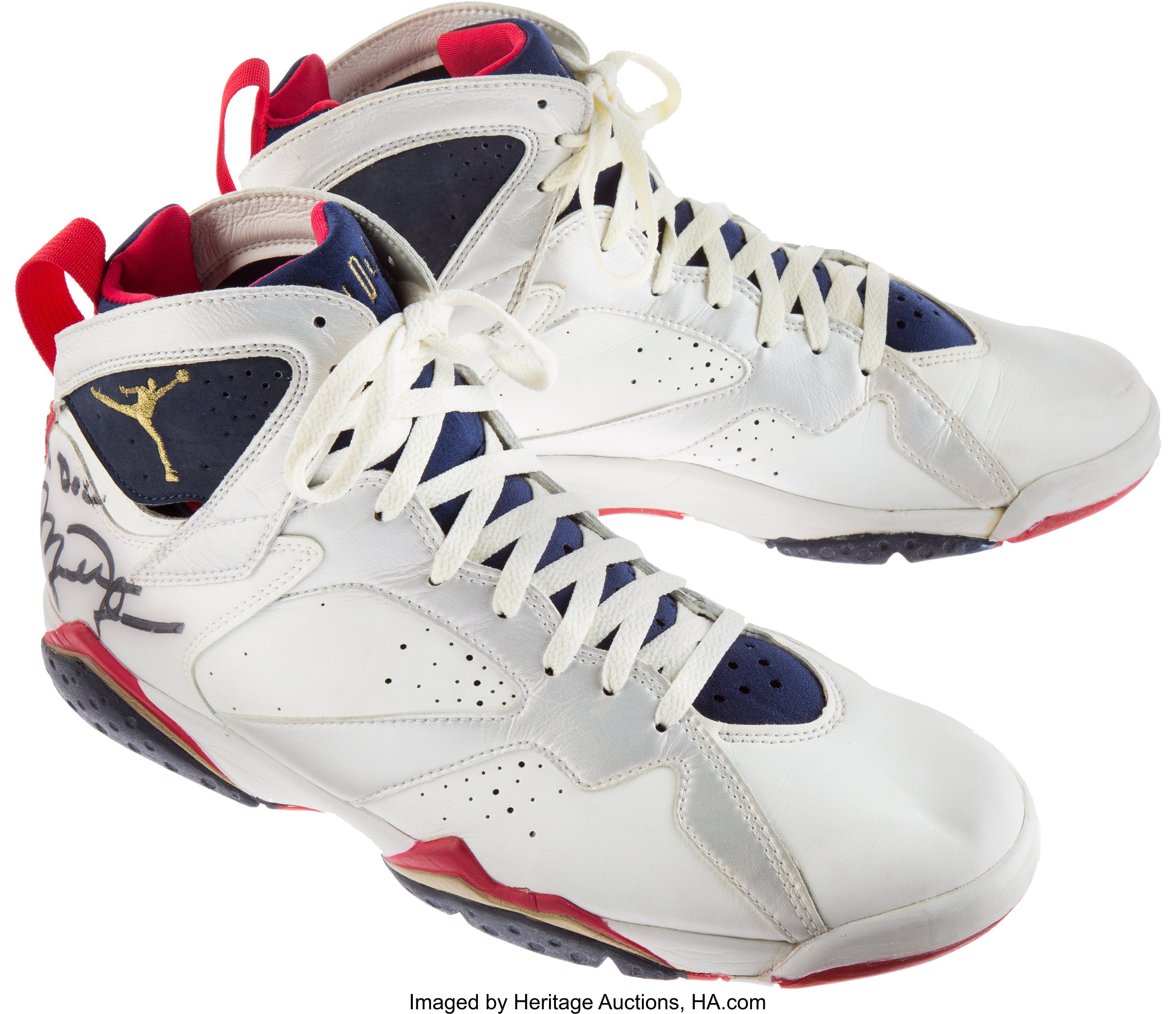 8dreamjordan-shoes-52k-heritage.jpg