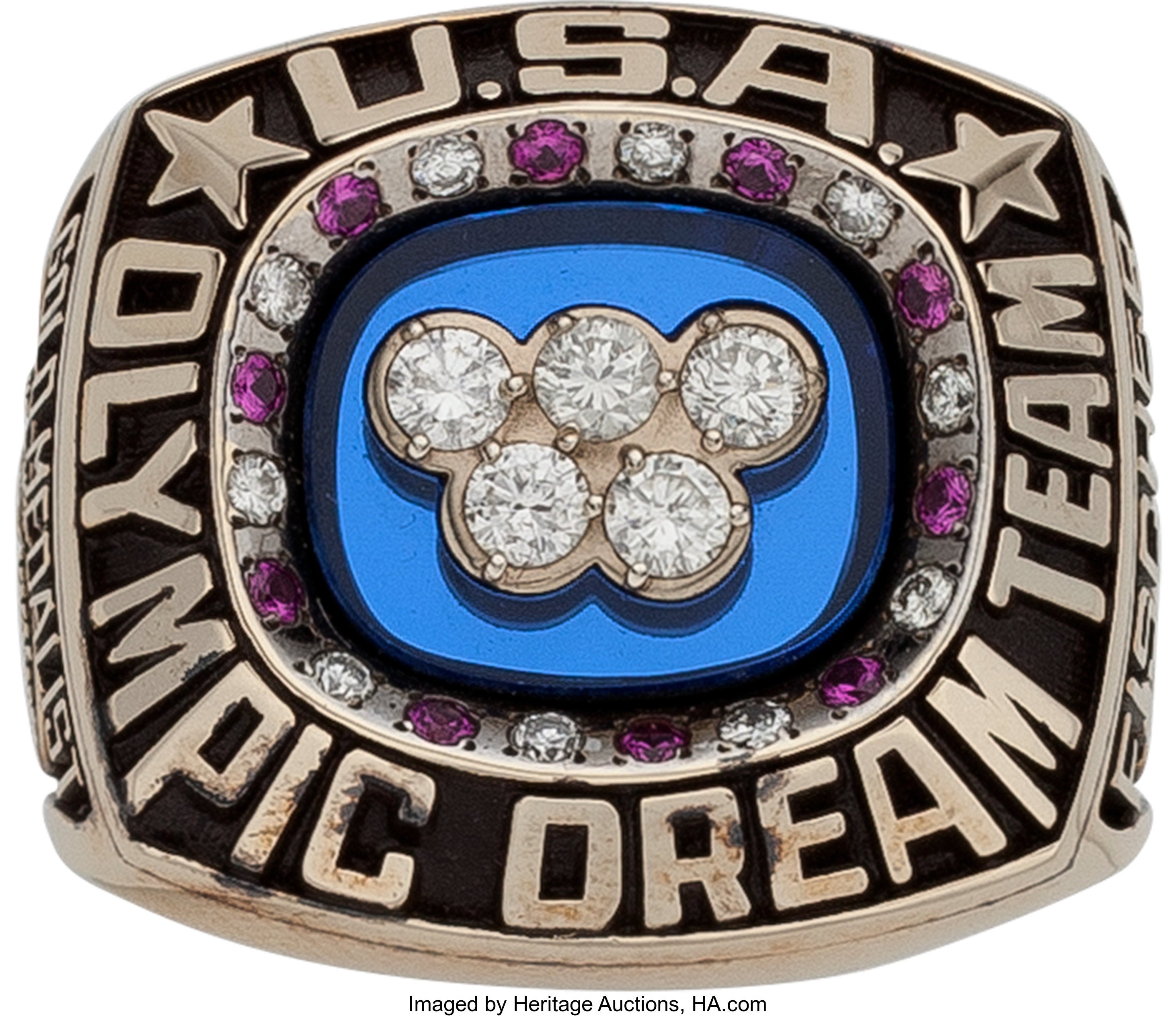 10dreamdoctor-ring-26290-heritage.jpg