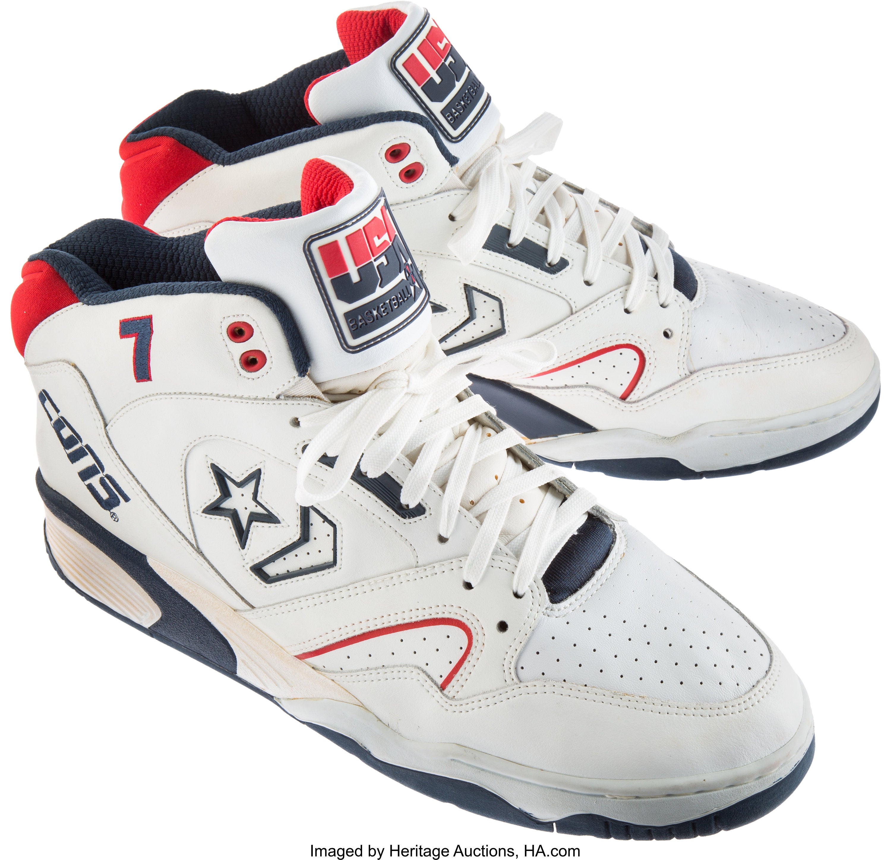 11dreamlarry-bird-shoes-17925-heritage.jpg