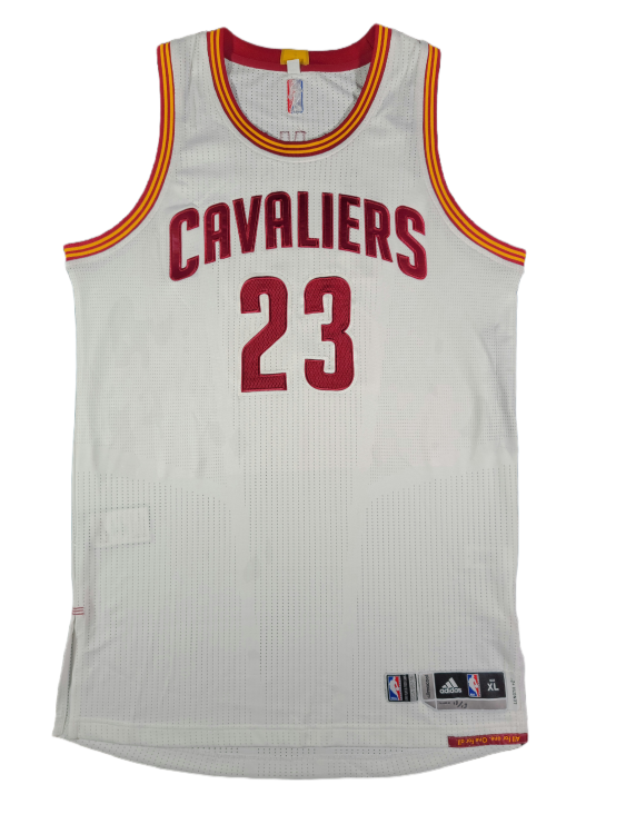 lebron-front.png