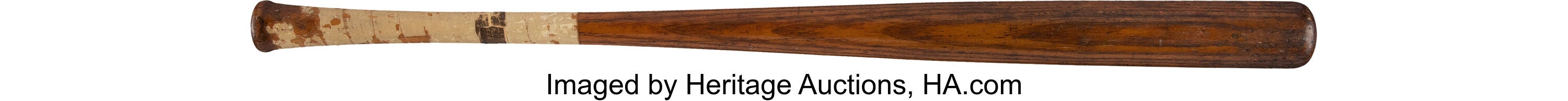 ty-cobb-bat-heritage.jpg