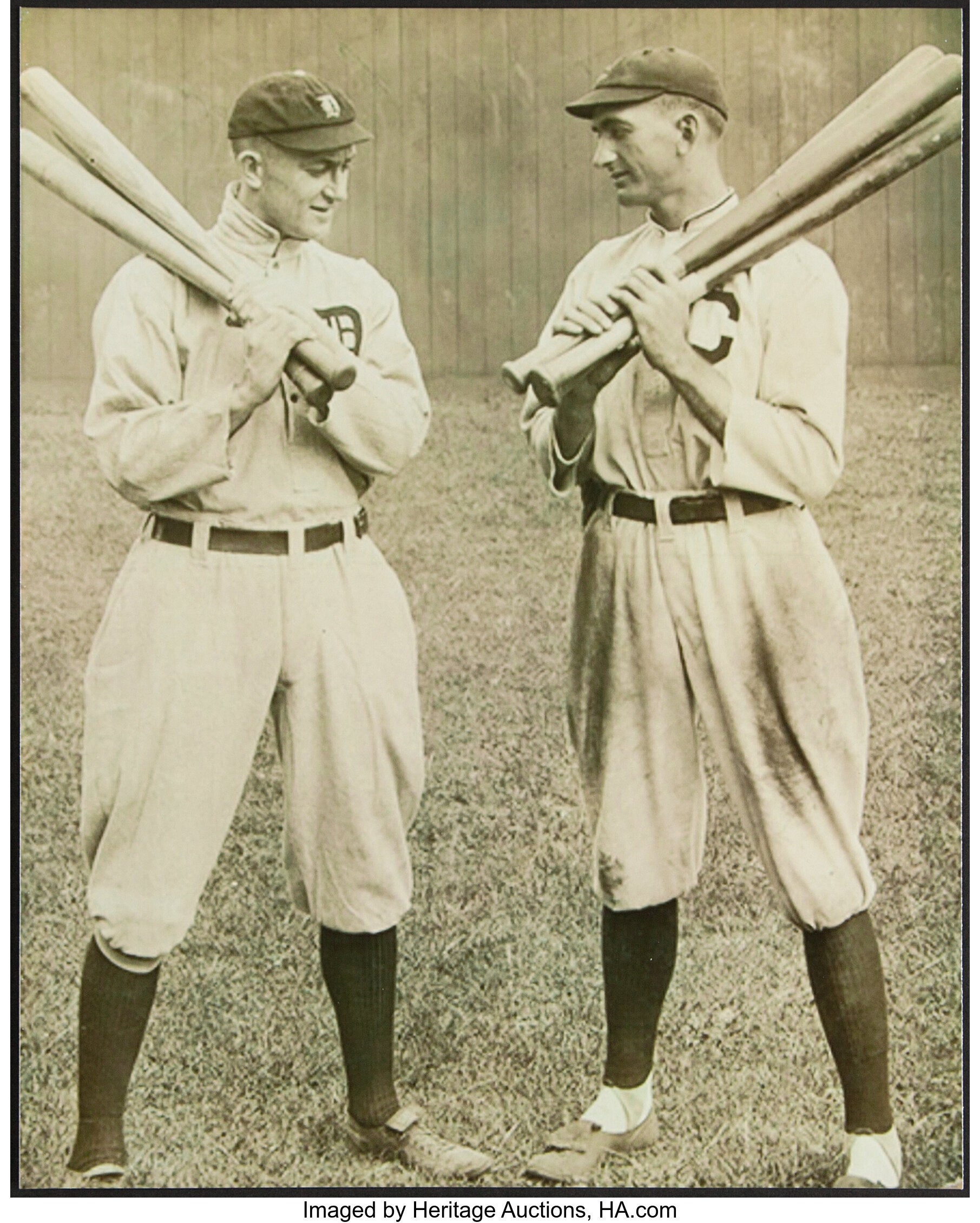 cobb-and-jackson-bat-heritage.jpg