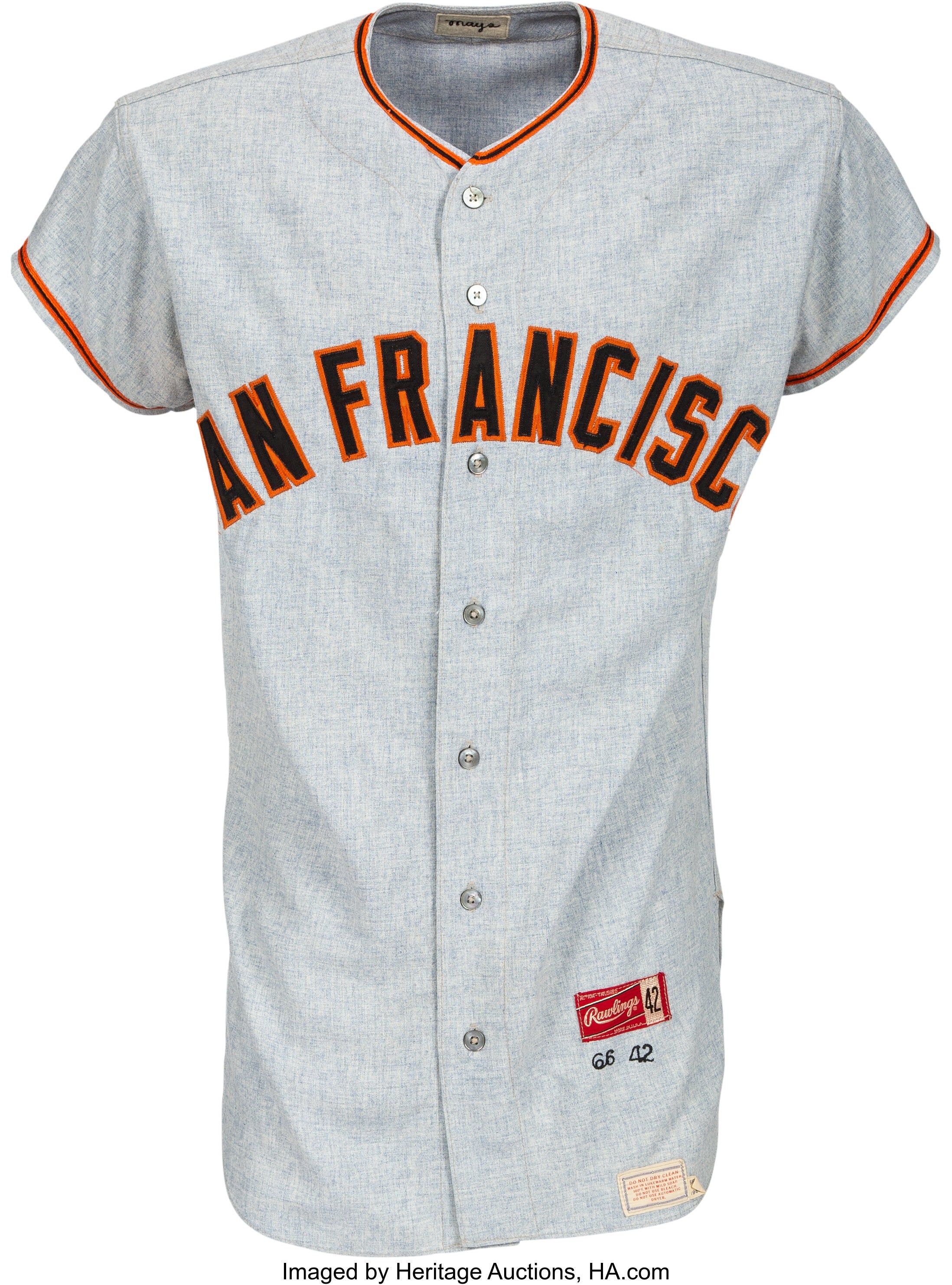 willie-mays-jersey-heritage.jpg