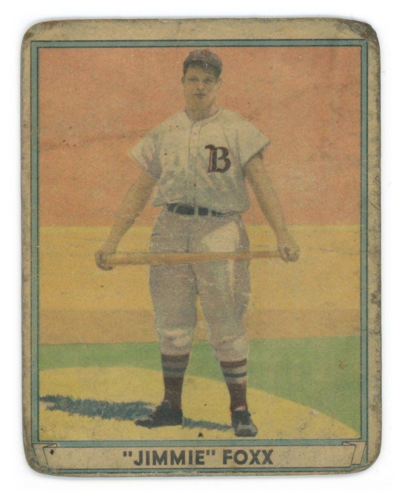 1941-play-ball-jimmie-foxx-card.jpg