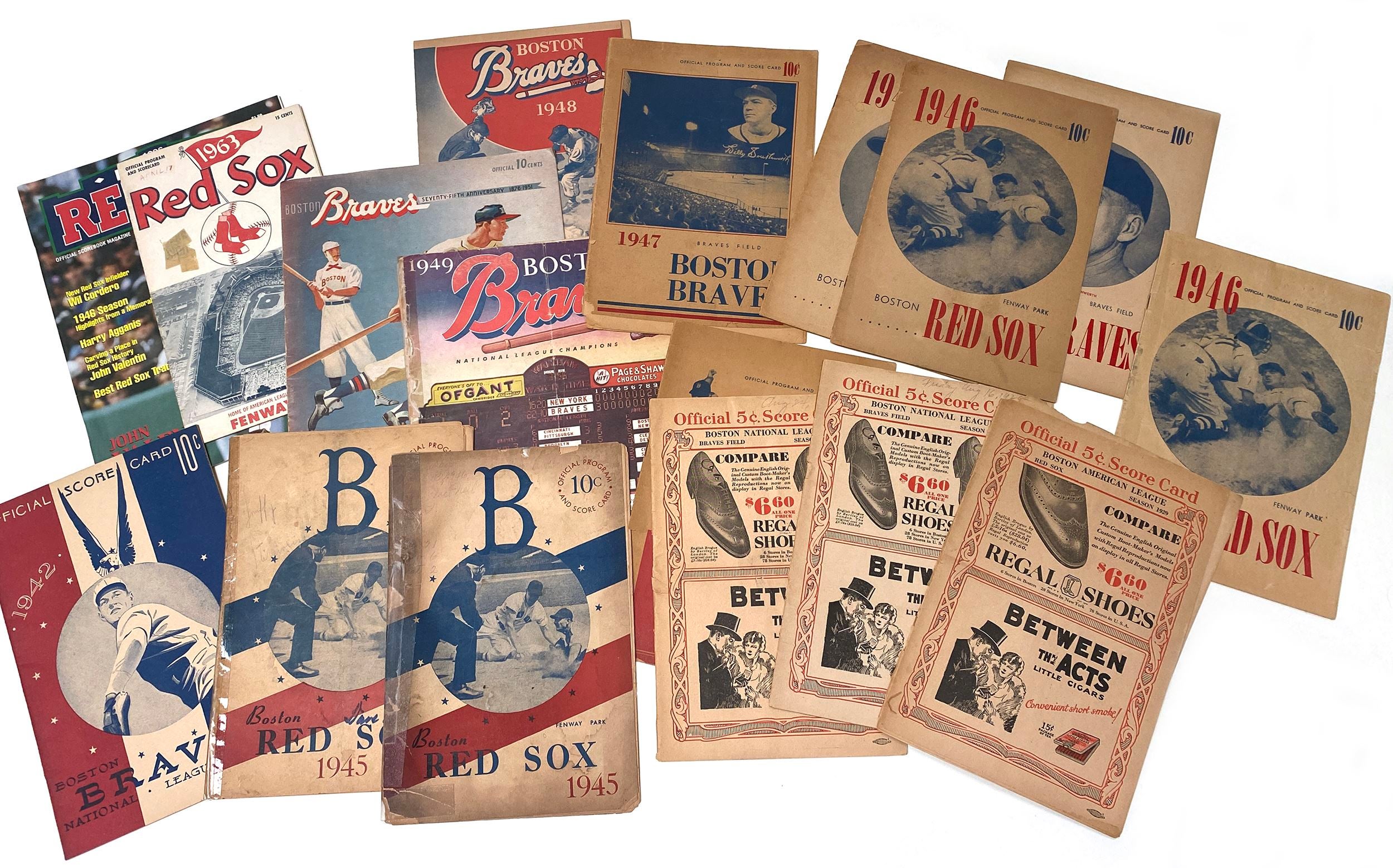 braves-red-sox-programs.jpg