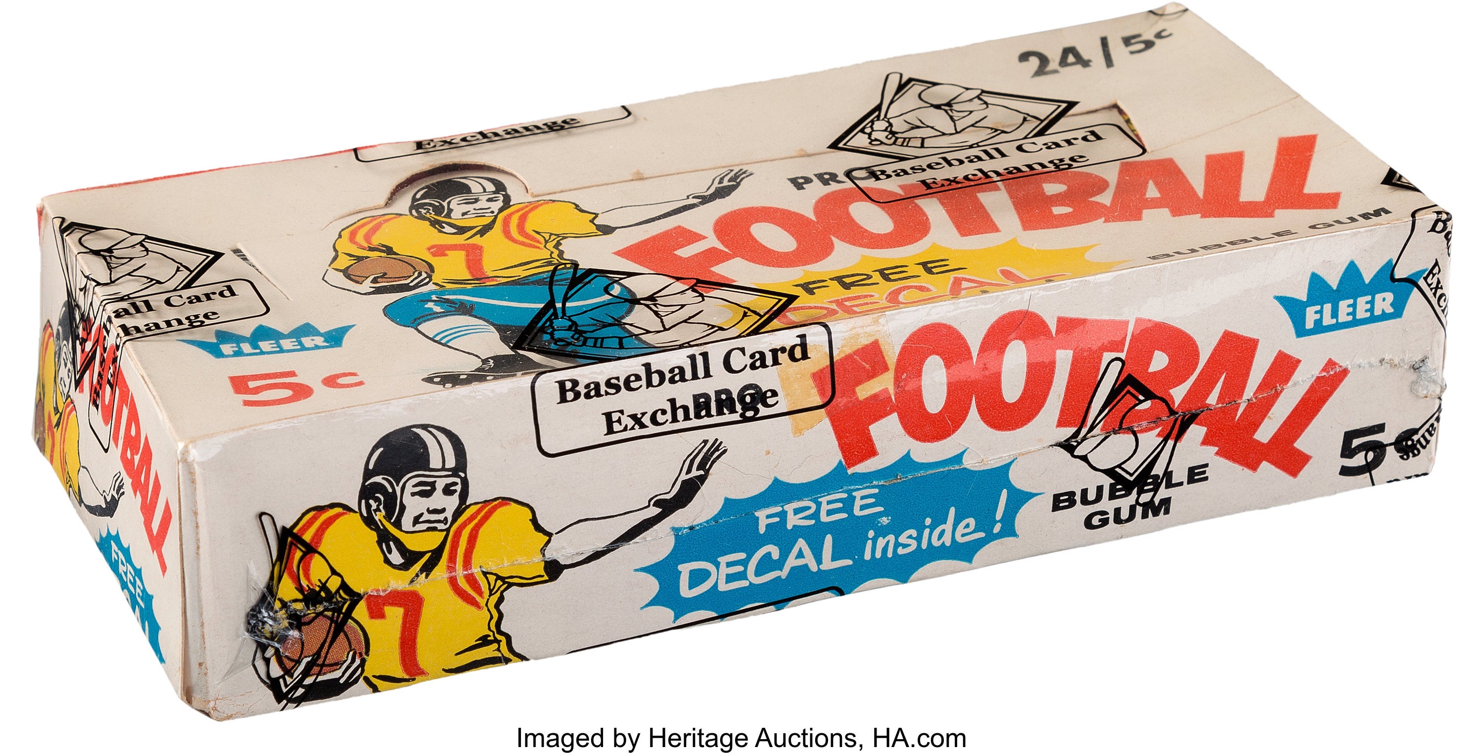 1960-fleer-box.jpg