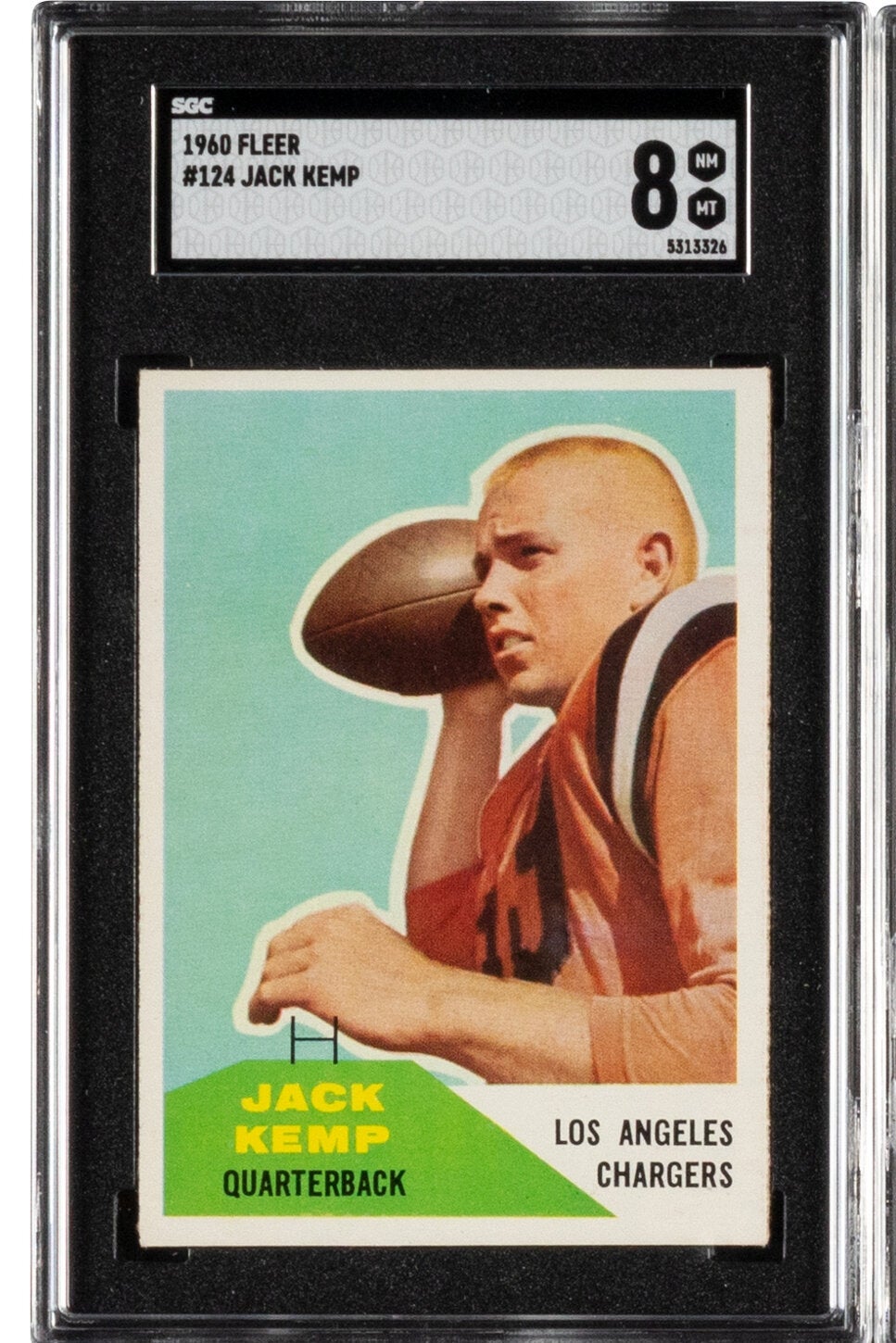 1960-fleer-jack-kemp-card.jpg