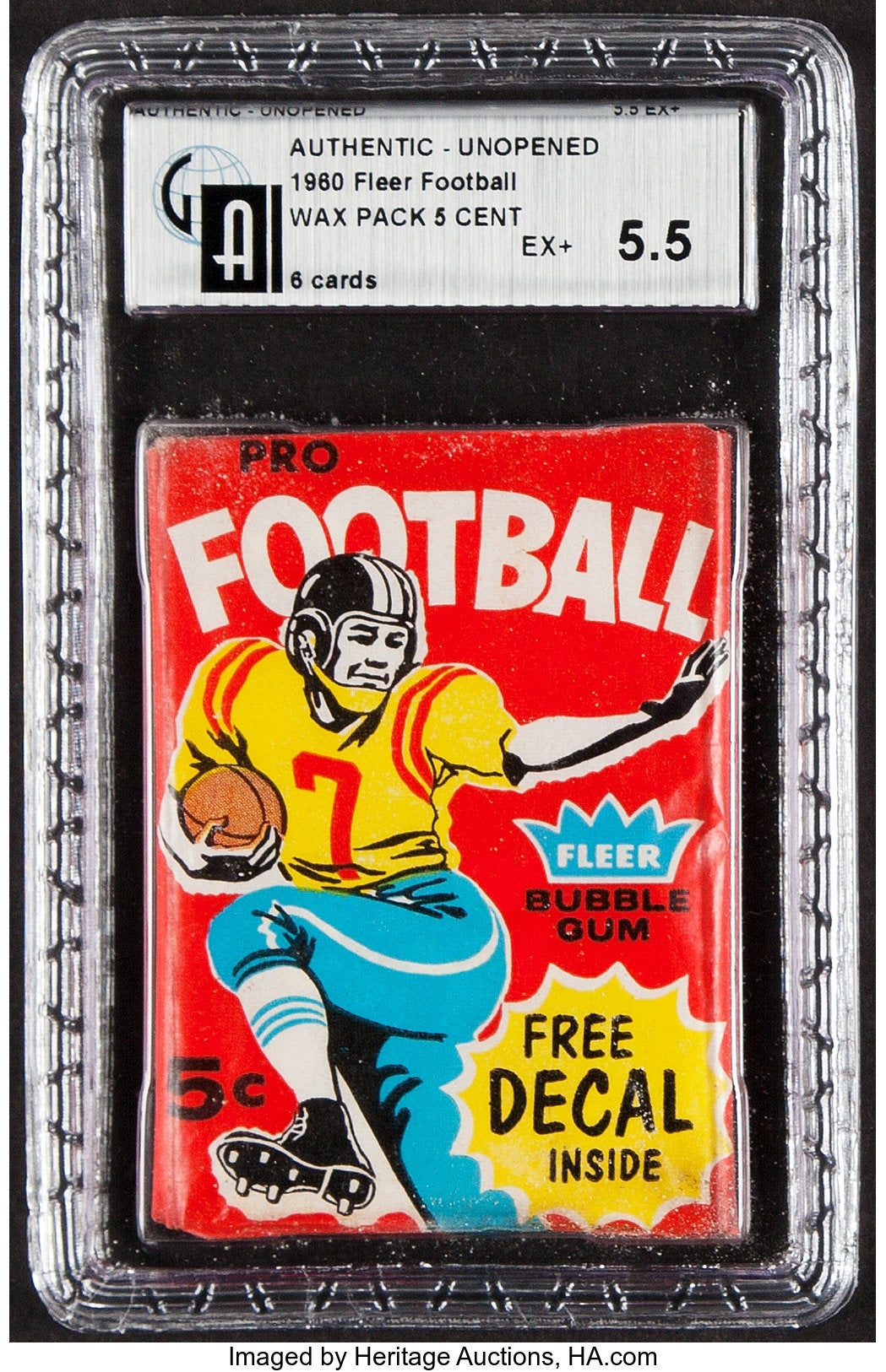 1960-fleer-wax-pack-2.jpg