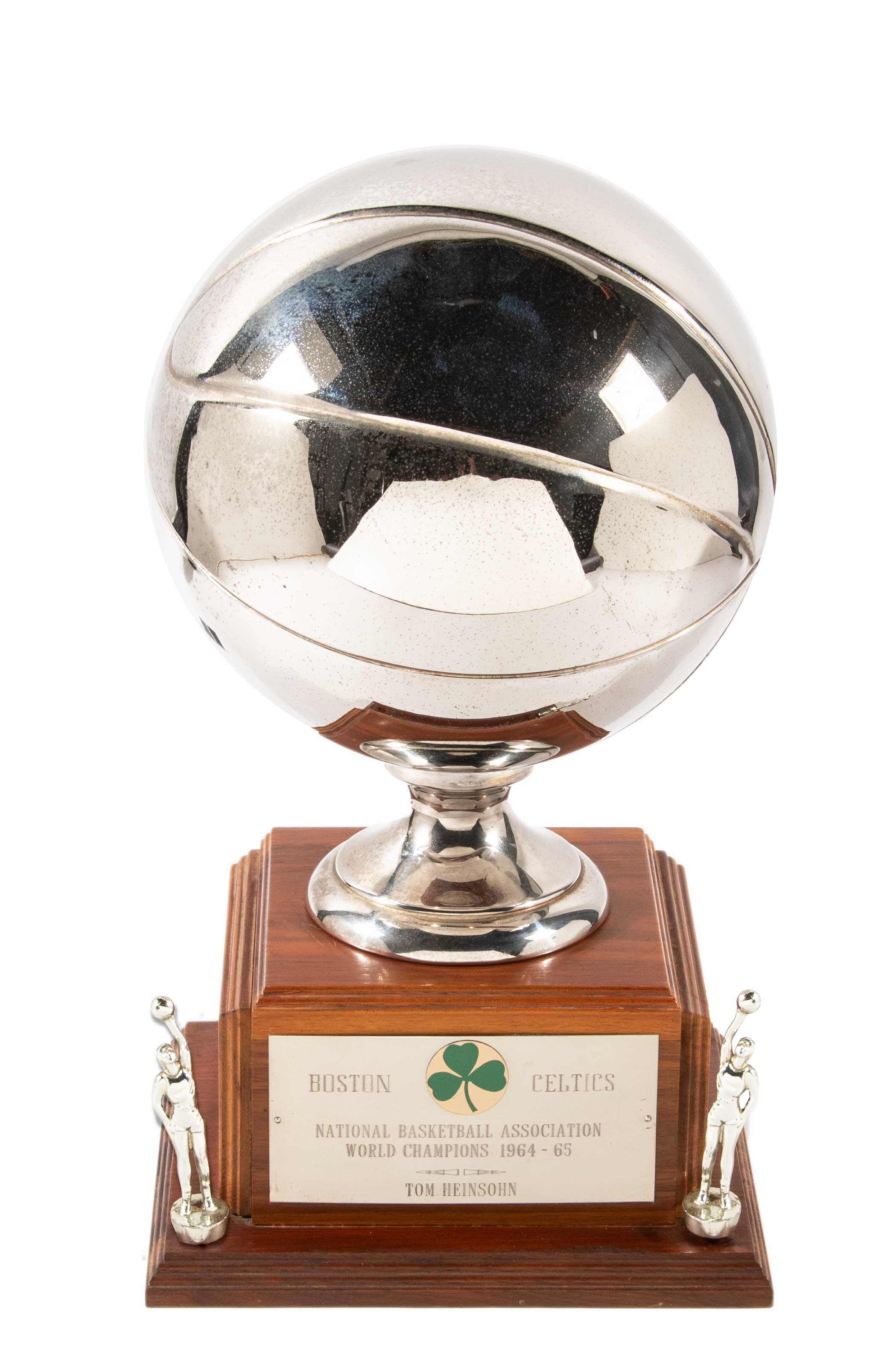 1964-65-heinsohn-trophy-hunt.jpg
