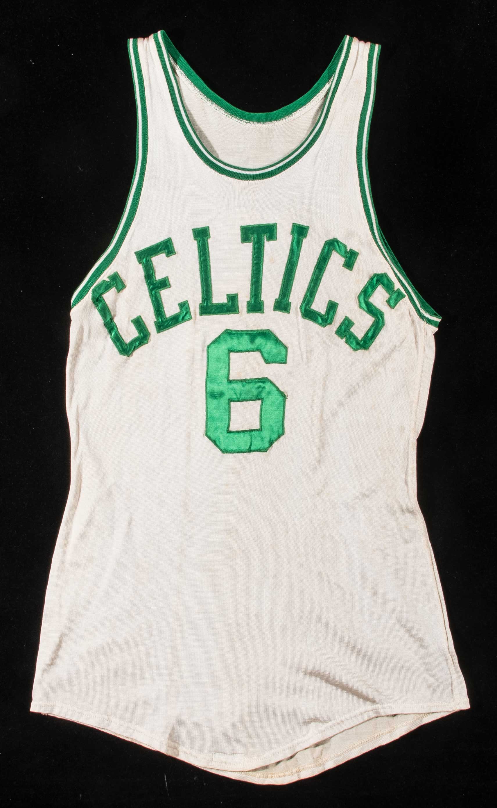 1958-bill-russell-jersey-hunt.jpg