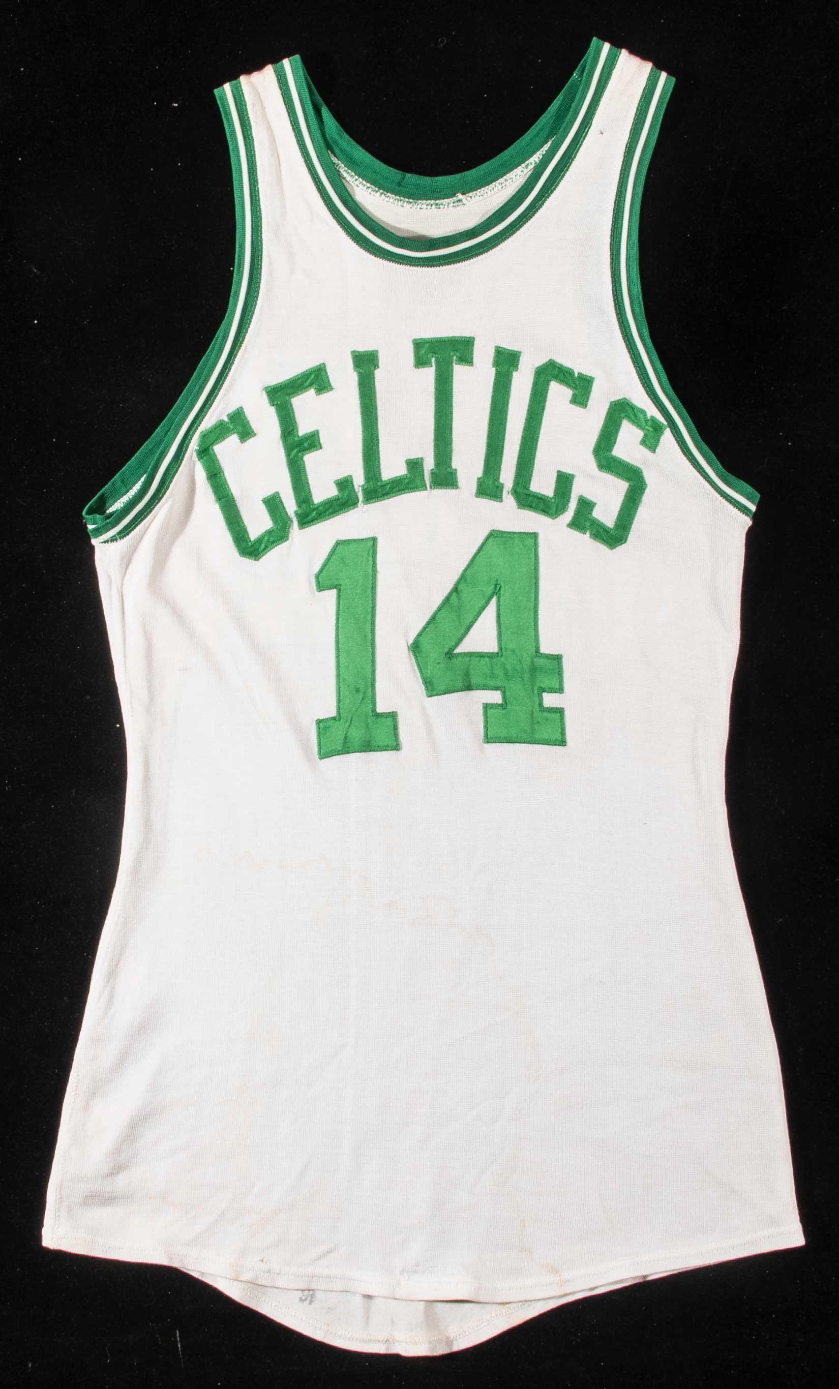 1960s-bob-cousy-jersey-hunt.jpg