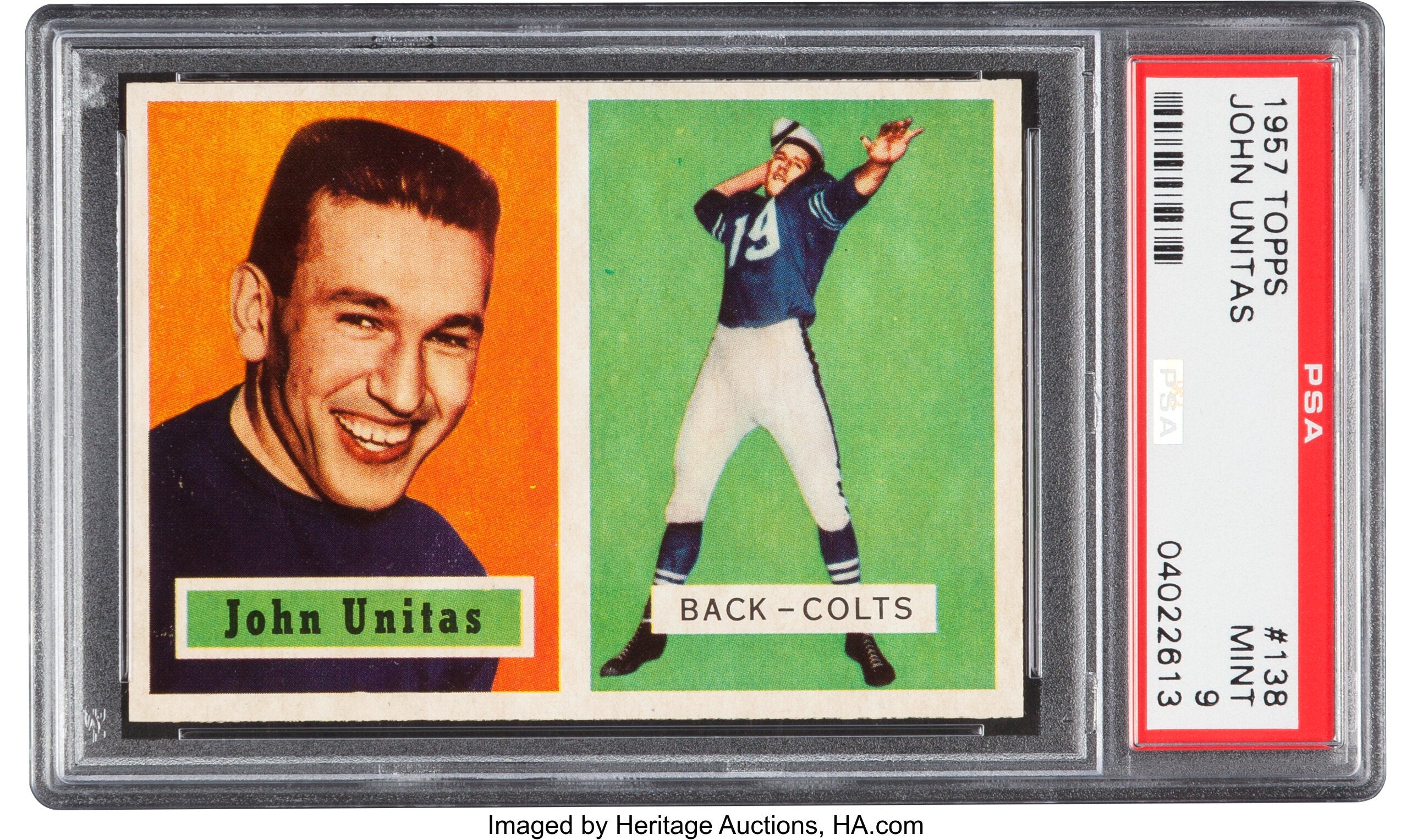 8sb-1957-topps-unitas.jpg