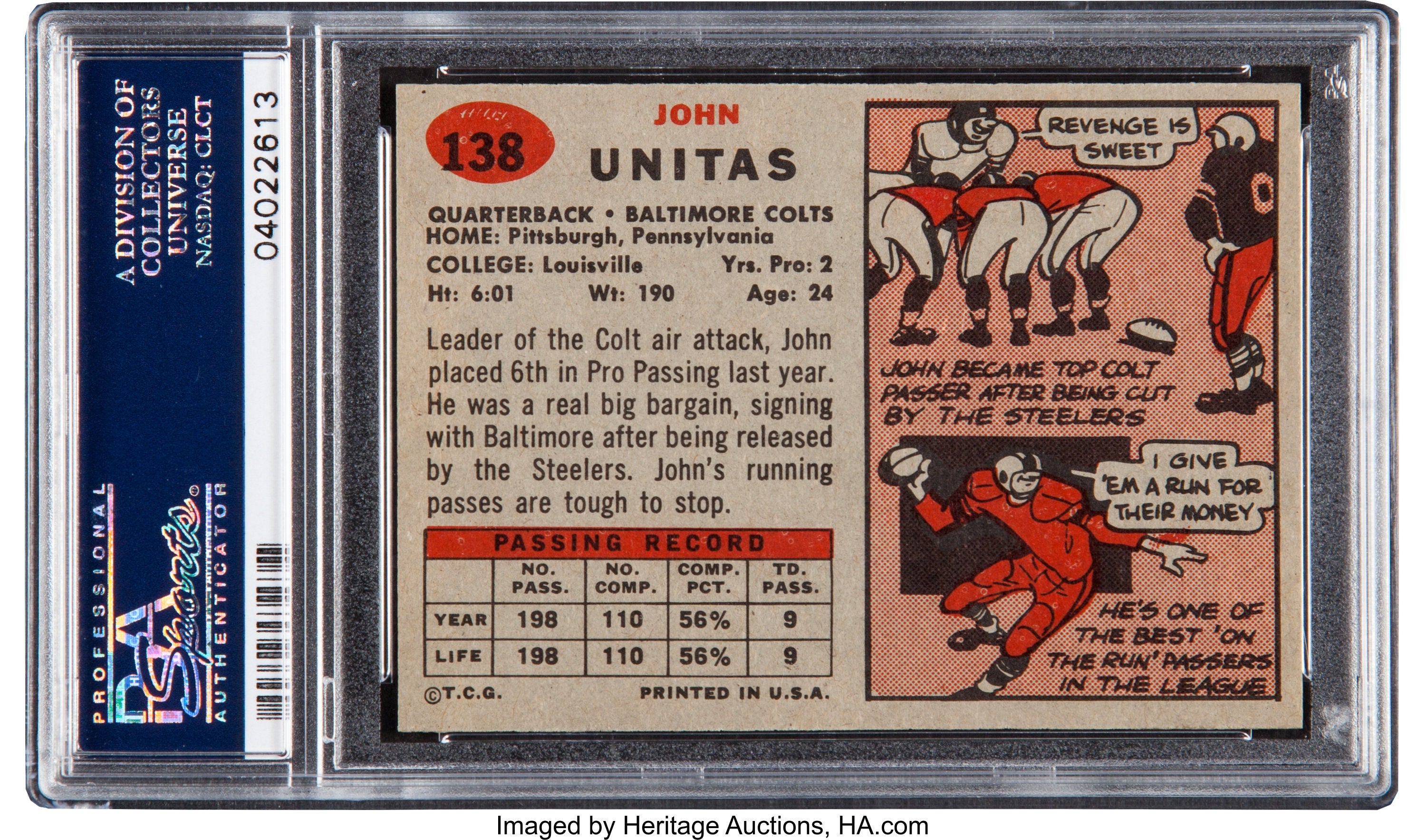 8asb-1957-topps-unitas-reverse.jpg