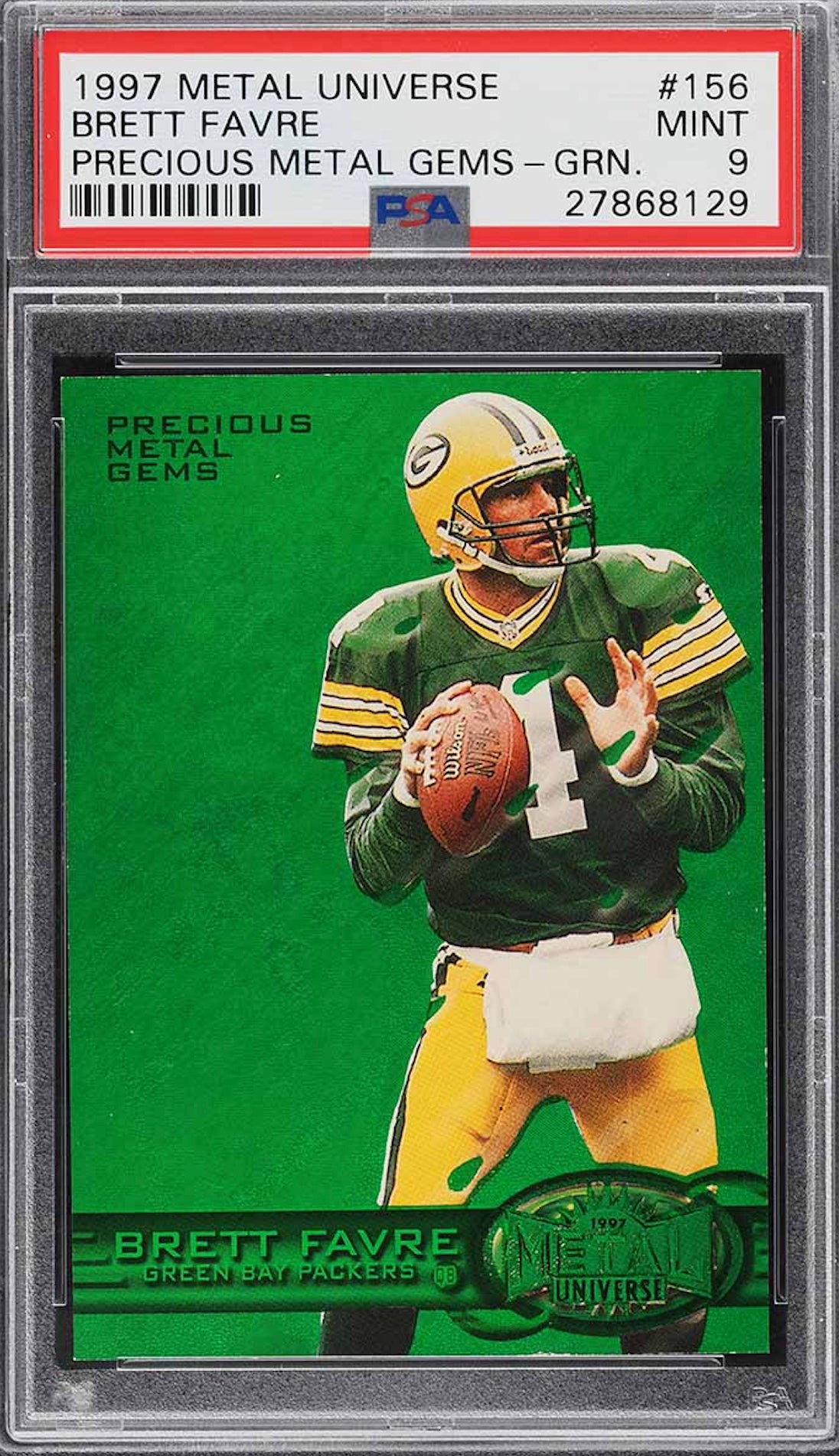 11sb-1997-metal-favre.jpg