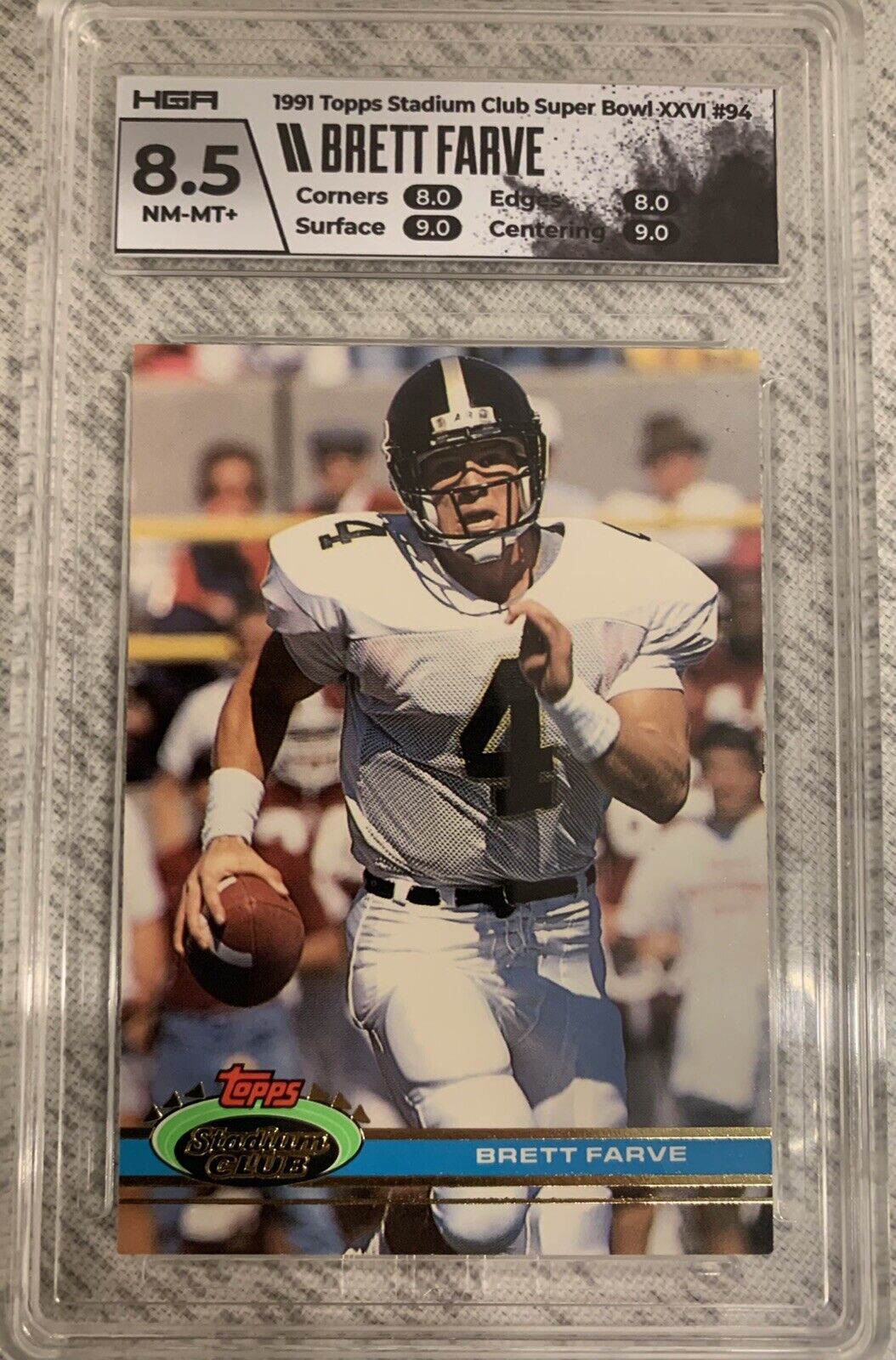 1991-topps-stadium-club-embossed-with-super-bowl-xxvi.jpg