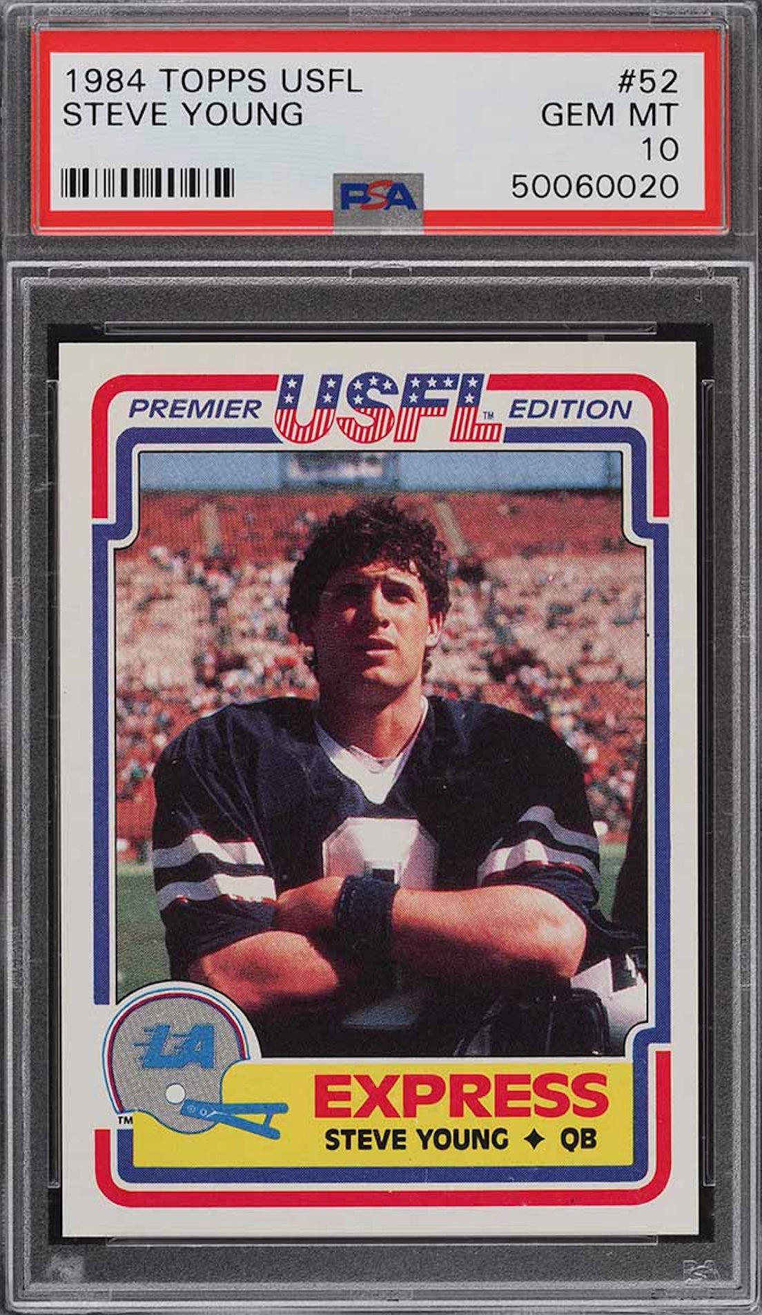 13sb-1984-topps-usfl-young.jpg