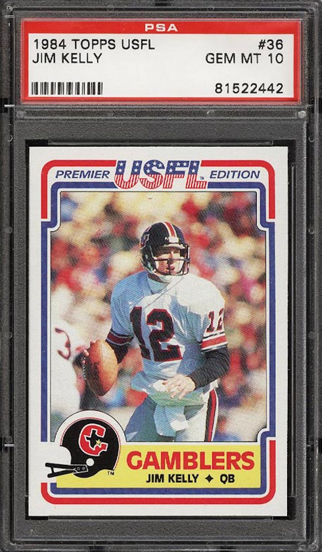 14sb-1984-topps-usfl-jim-kelly.jpg