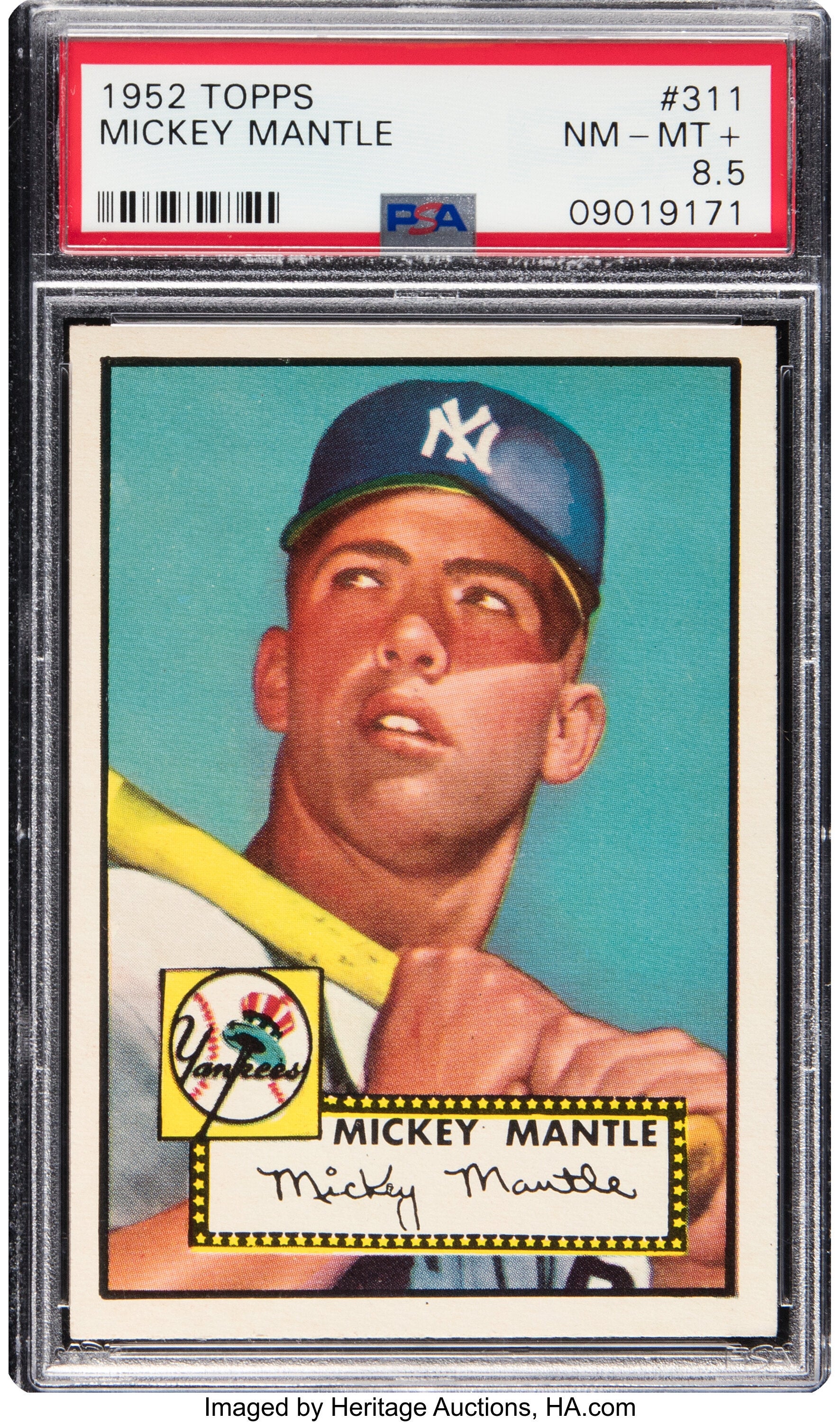 1952-topps-mickey-mantle-311-psa-nm-mt-85_heritage_auctions.jpg