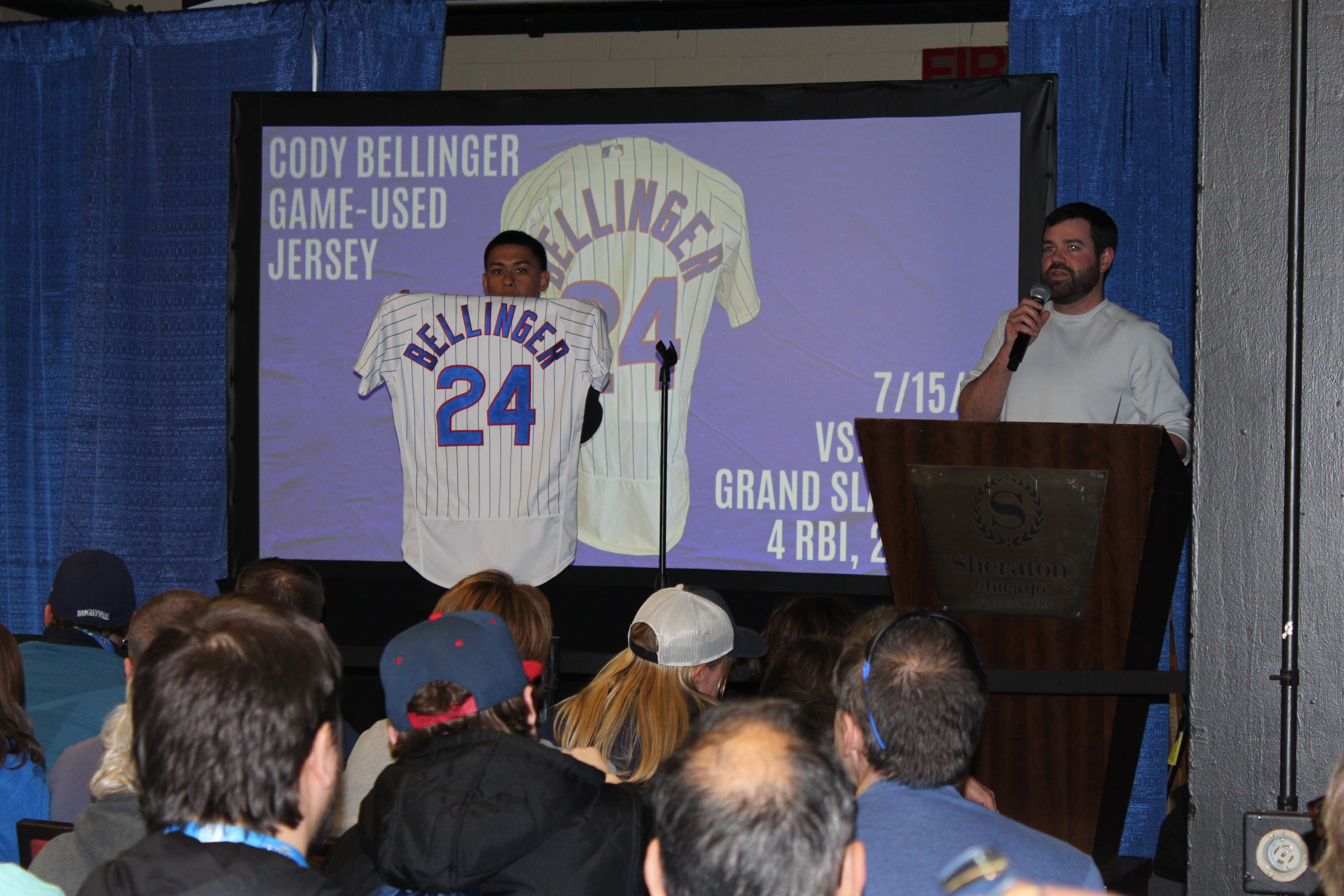 bellinger-auction.jpg