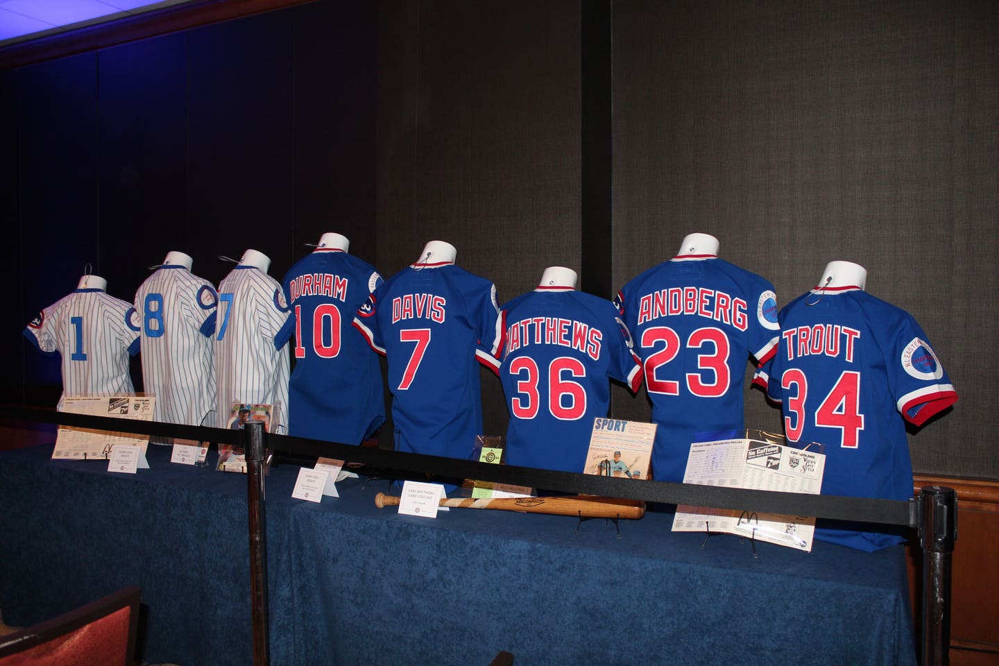 museum-jerseys.jpg