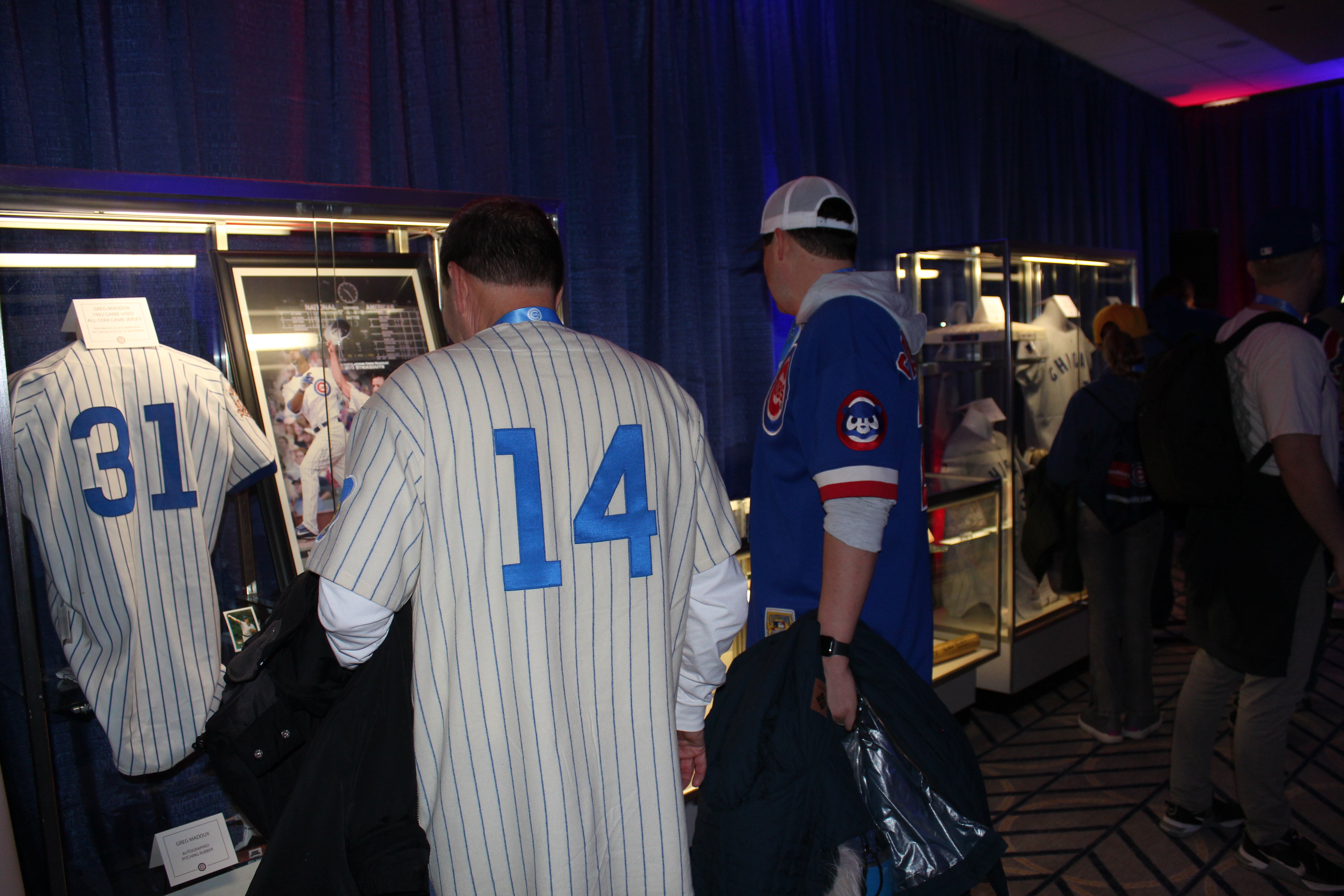 fans-museum.jpg