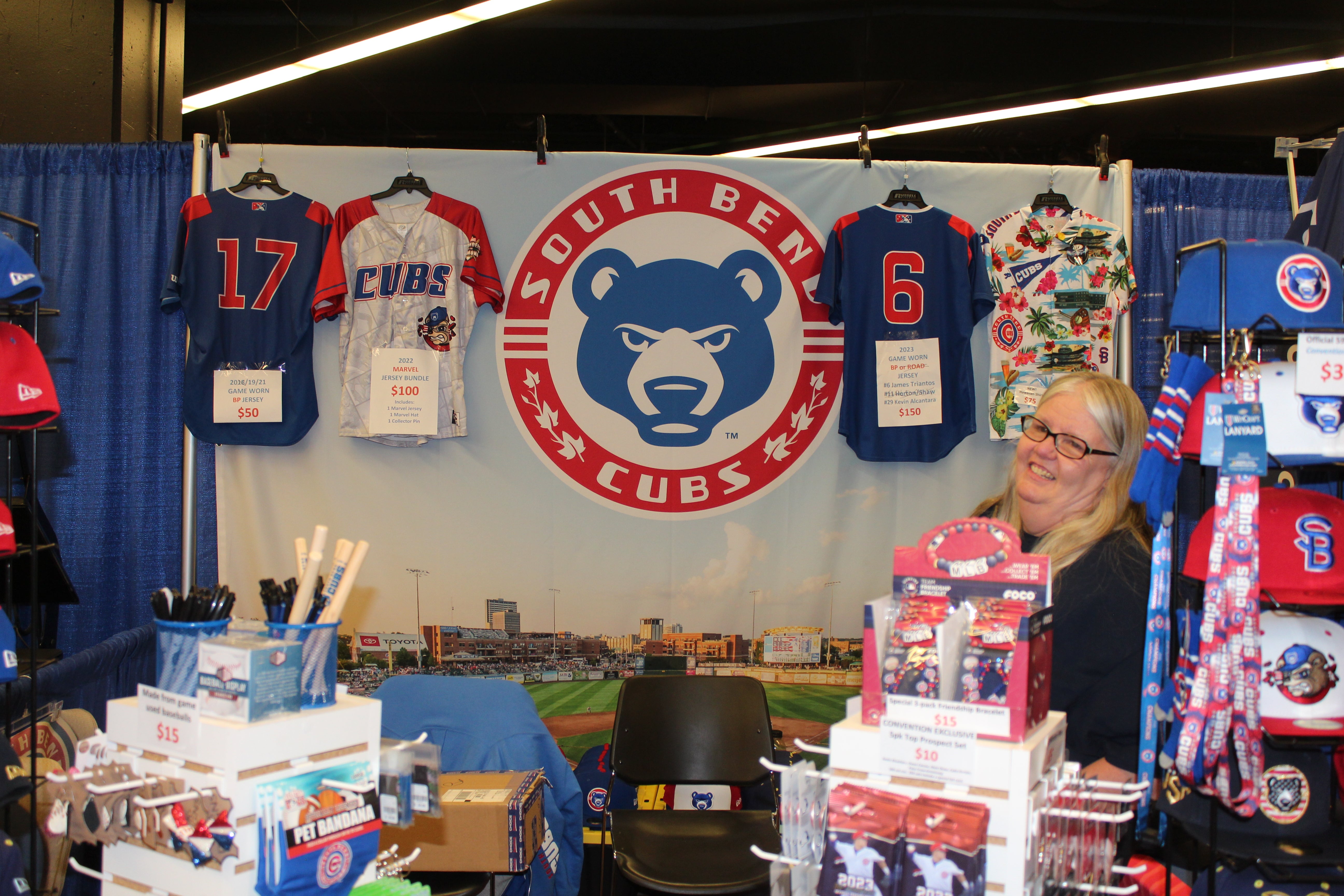 cubs-merchandise.jpg