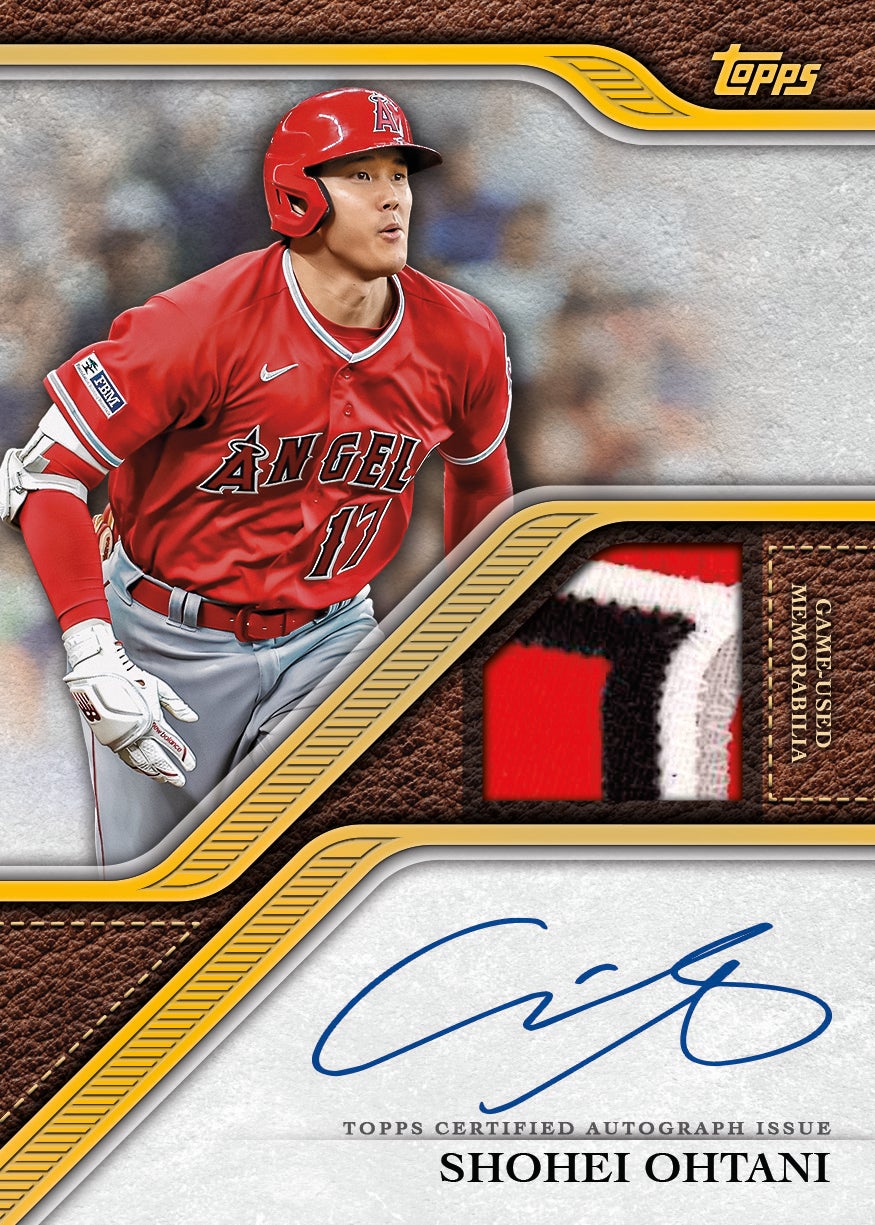 Topps - フアンソトtopps 2024 AllStarStitchesJersey枚限定 2024 Topps 35th Anniversary Juan Soto Card | eBay