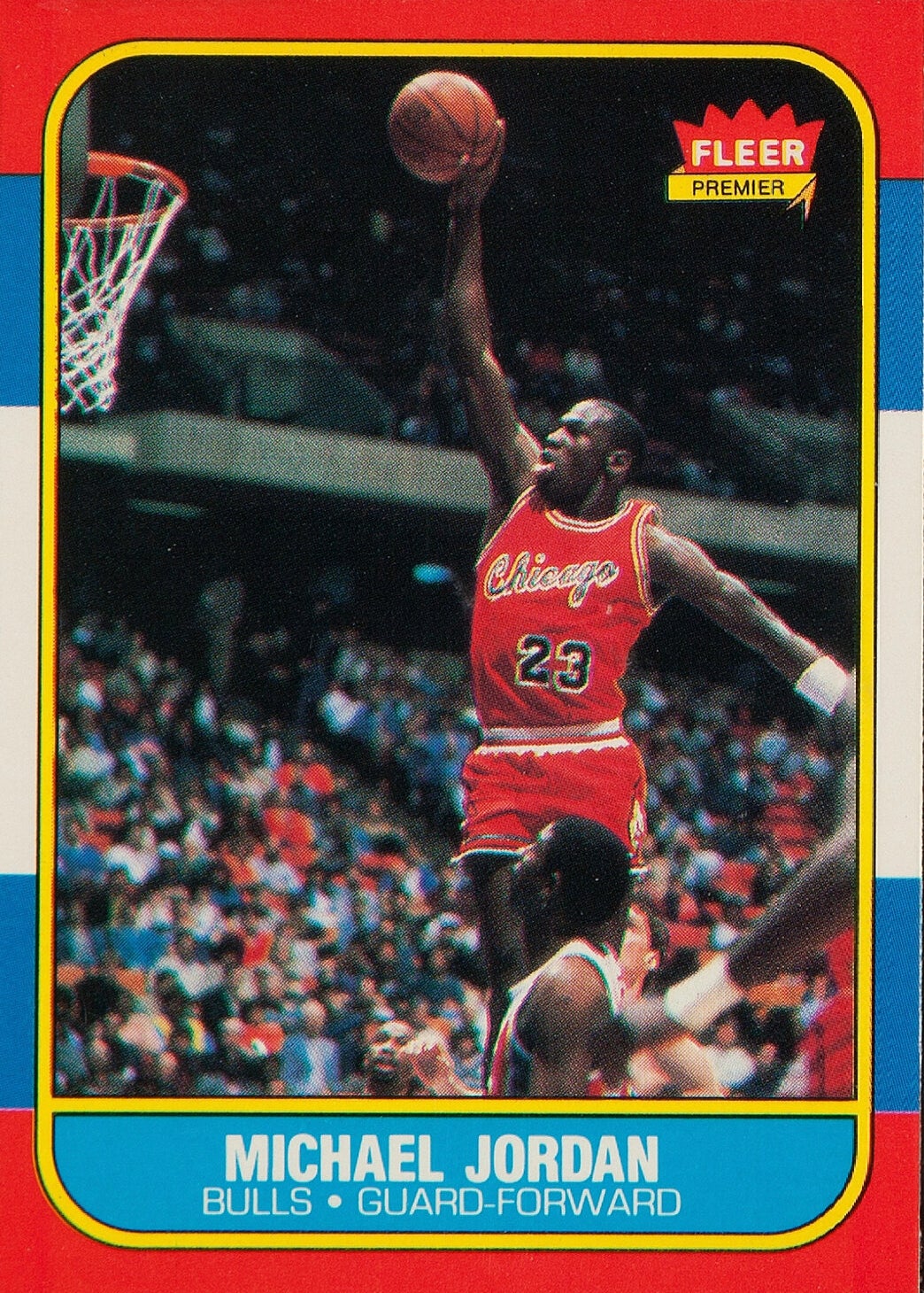 1-1986-87-fleer-michael-jordan.jpg