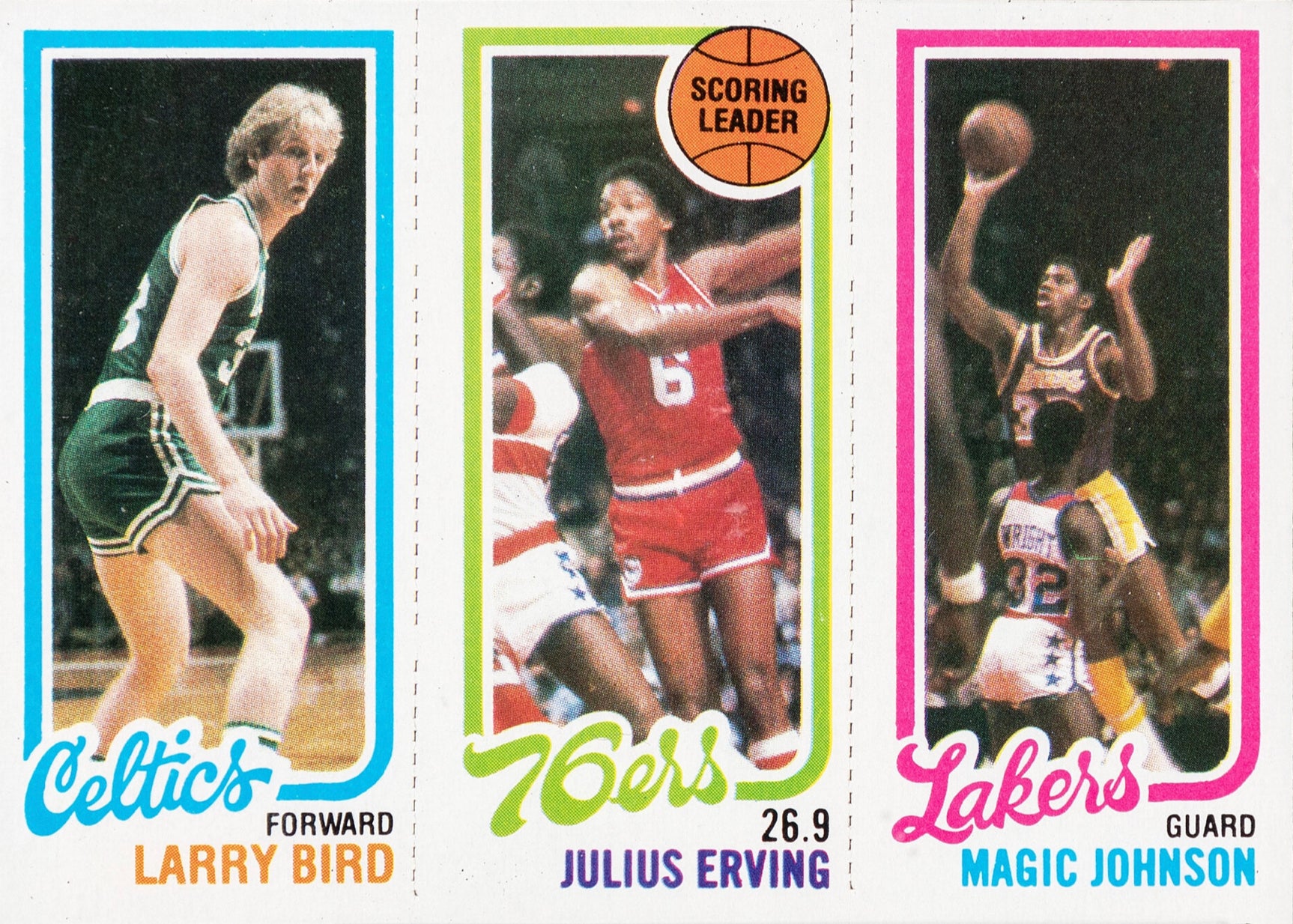 2-1980-81-topps-larry-bird---magic-johnson-rookie-.jpg