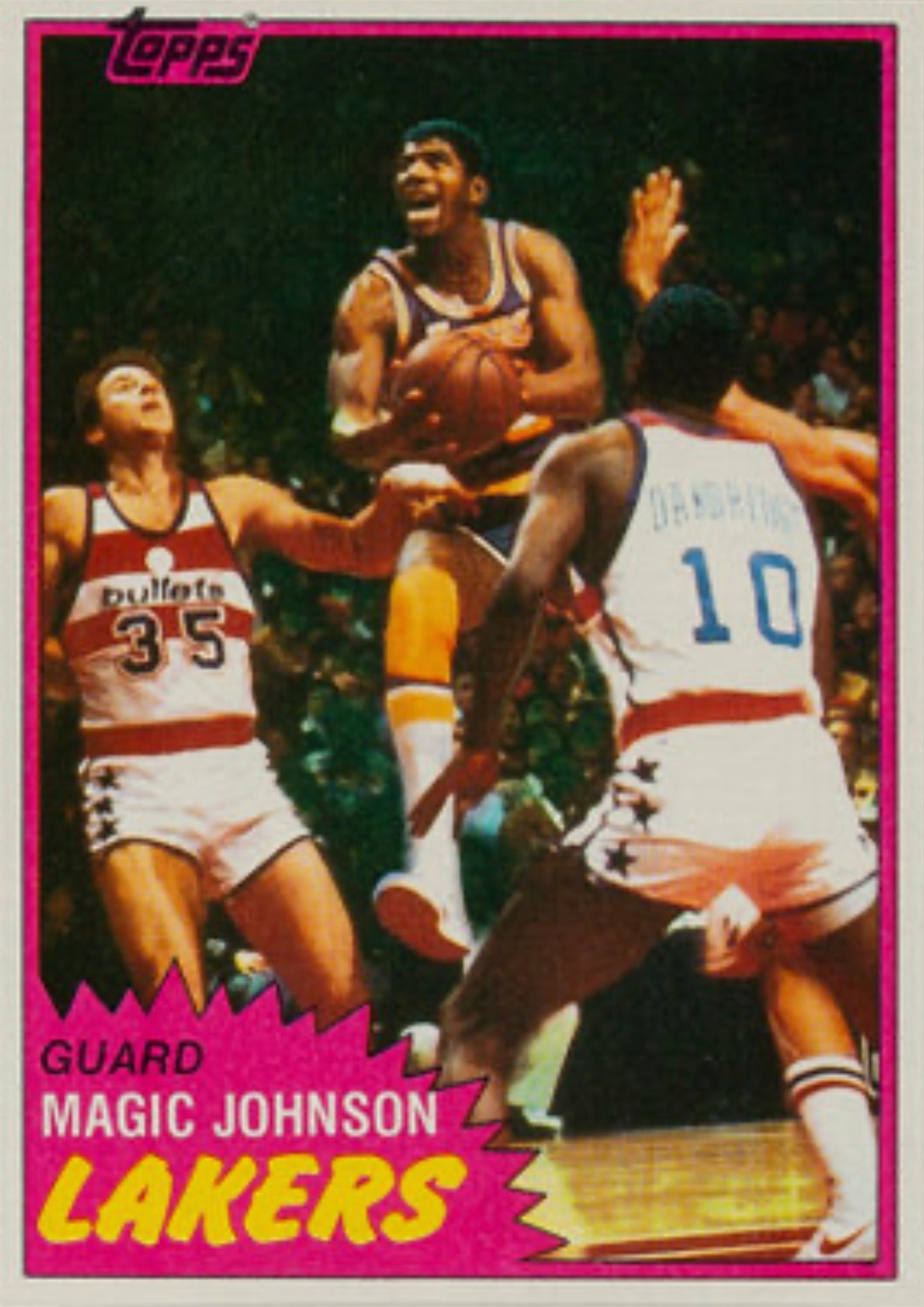 2a-1981-82-topps-magic-johnson-2nd-year-card-.jpg