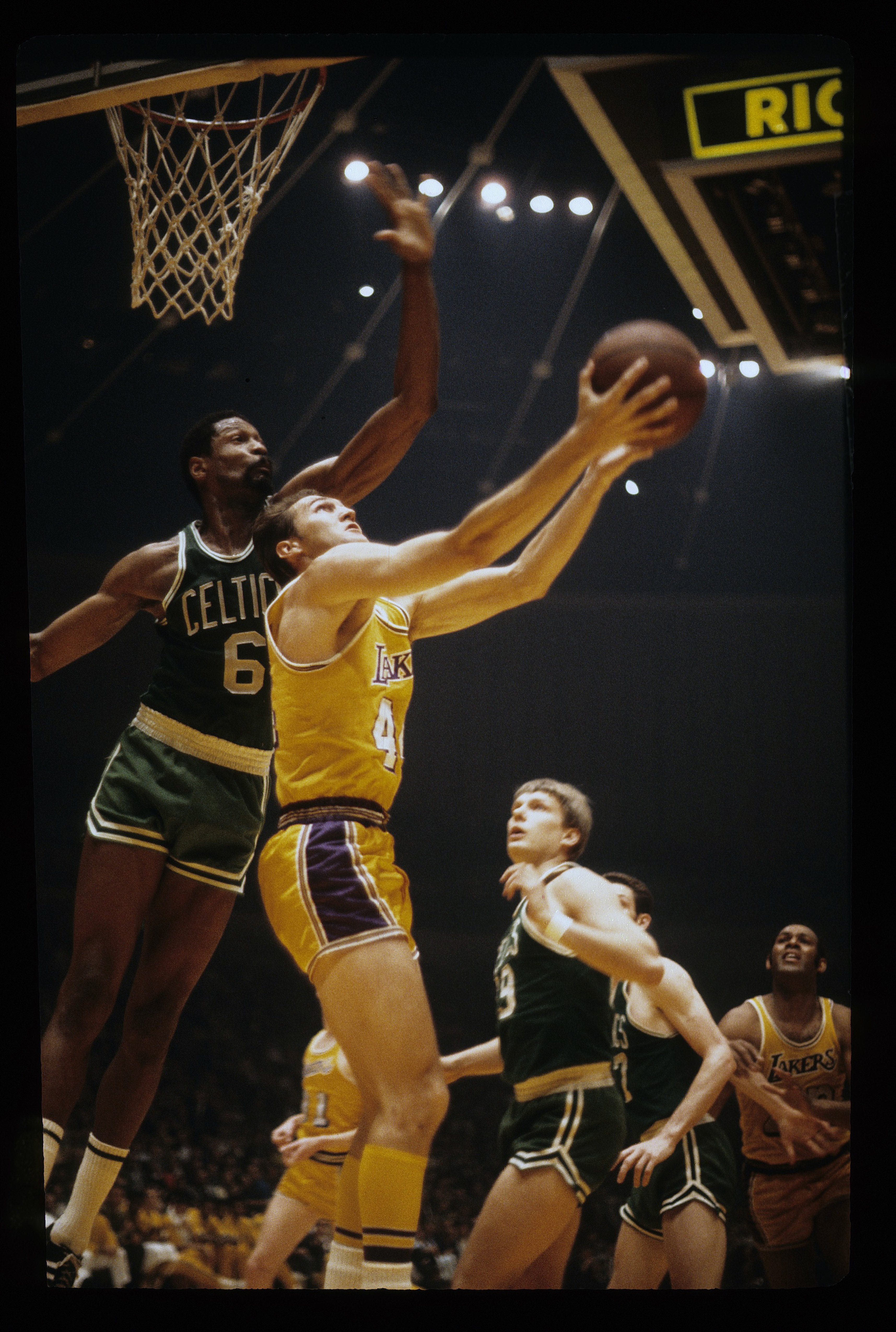 bill-russell-1-getty.jpg