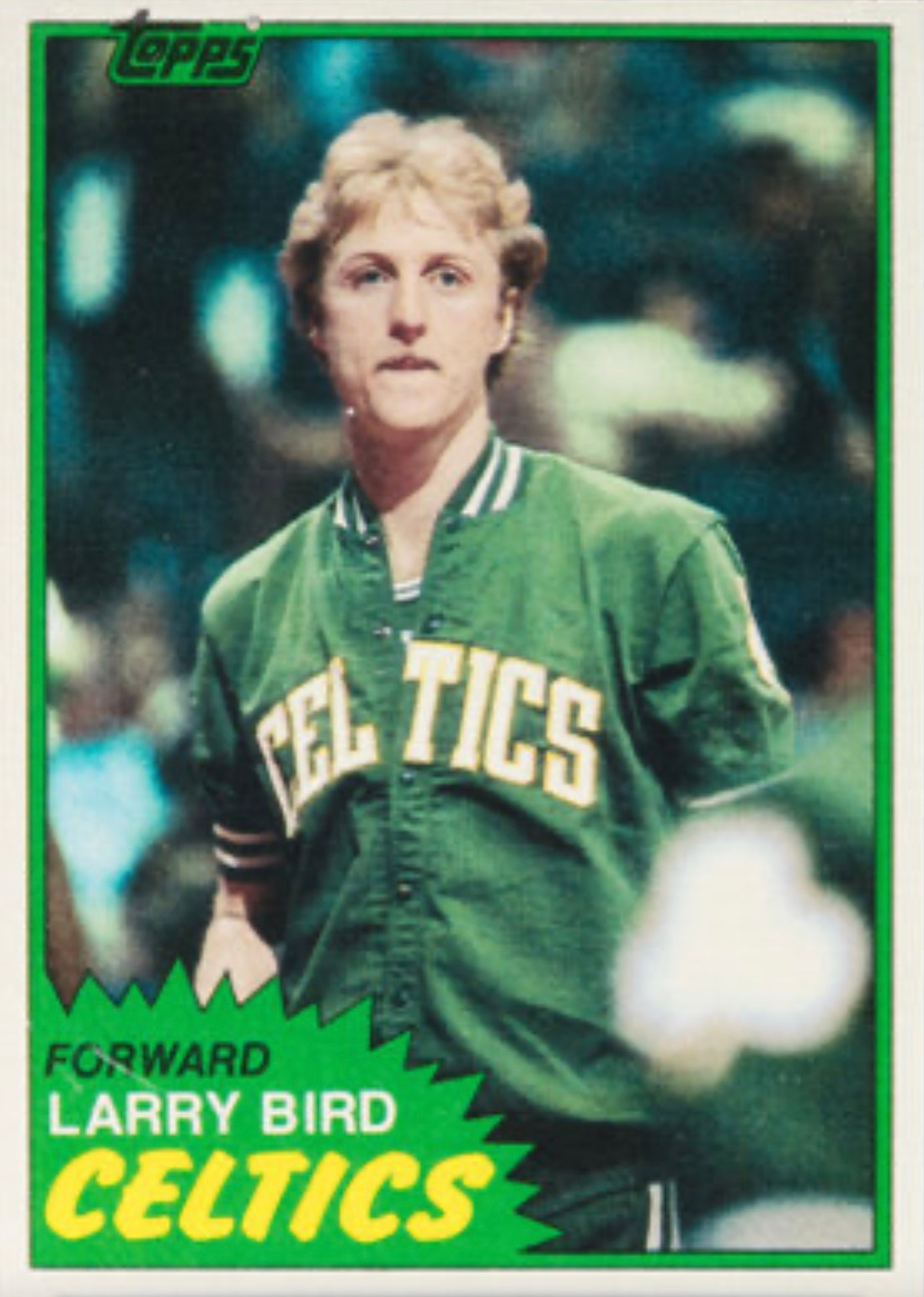 4a-1981-82-topps-larry-bird-.jpg