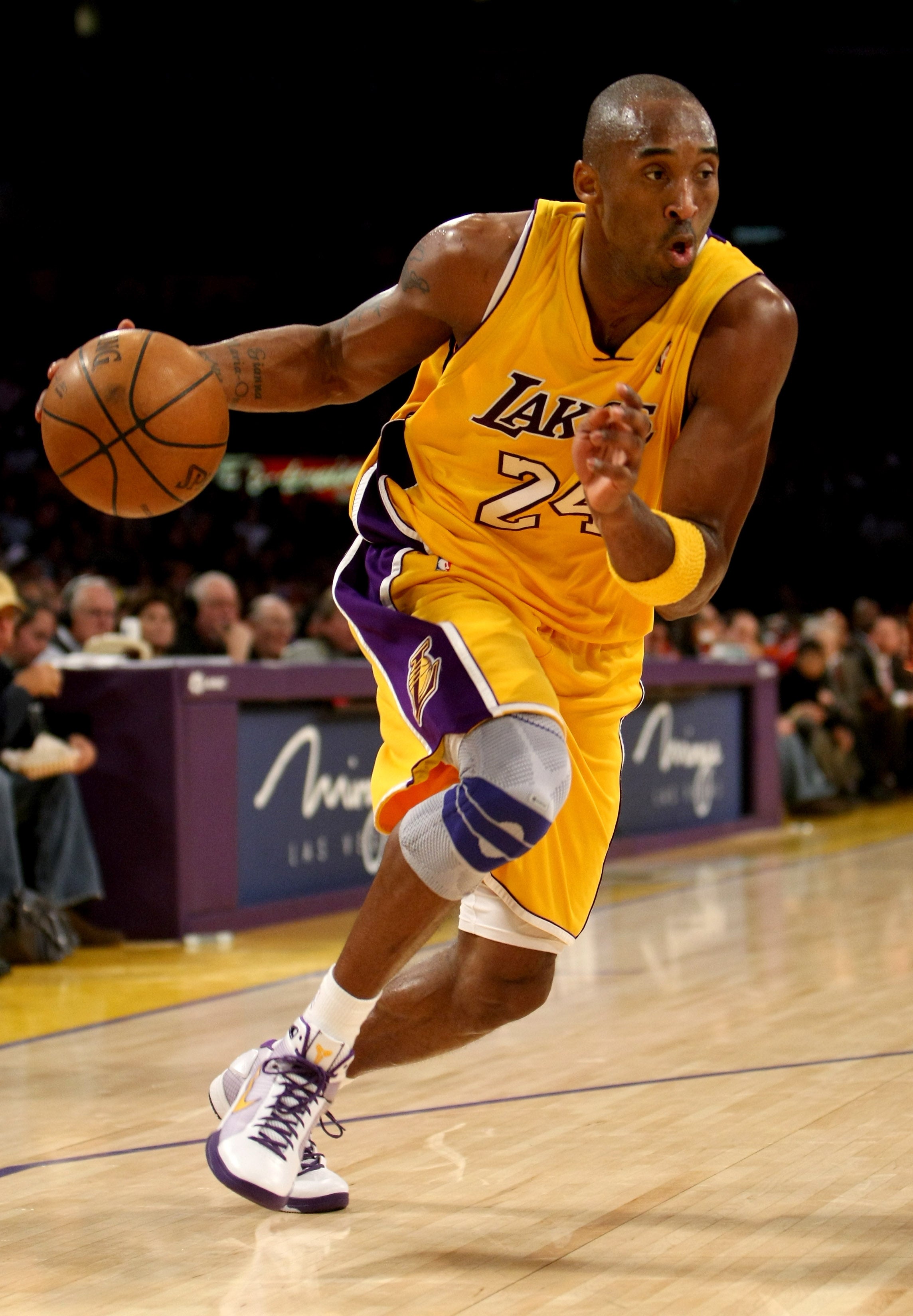 kobe-1-getty.jpg