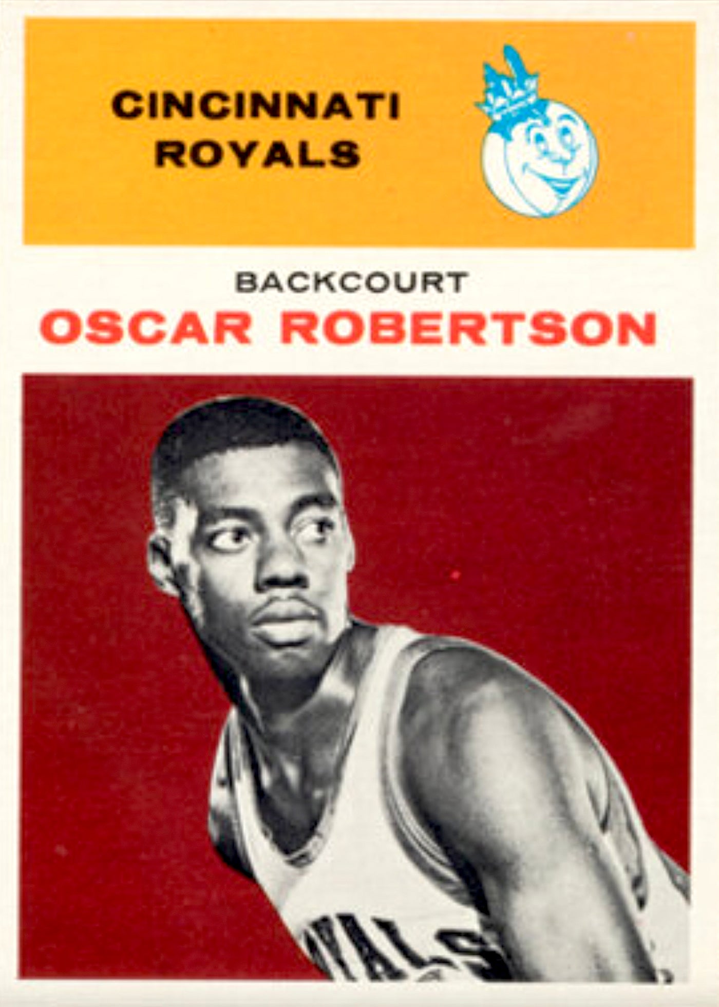 7-1961-62-fleer-oscar-robertson-.jpg