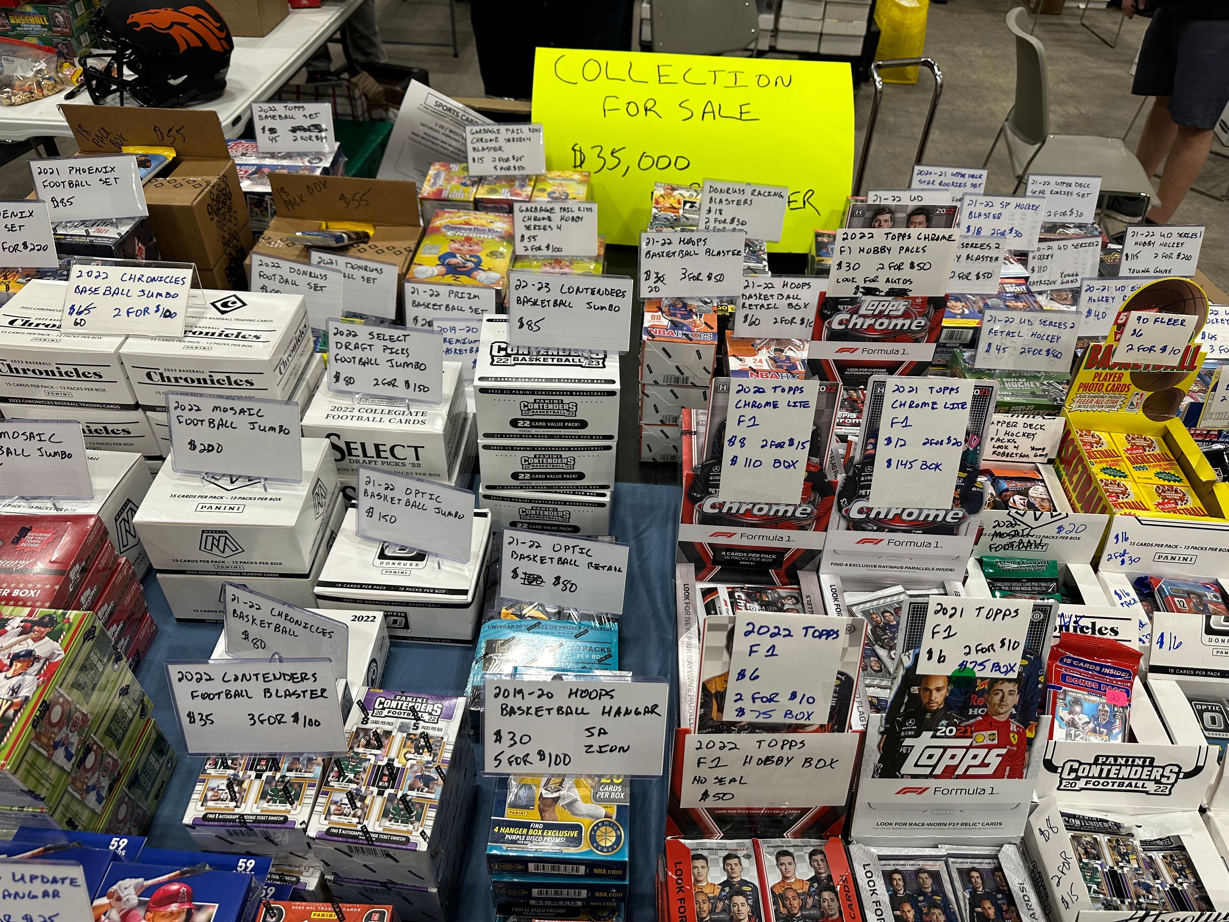 collection.jpg