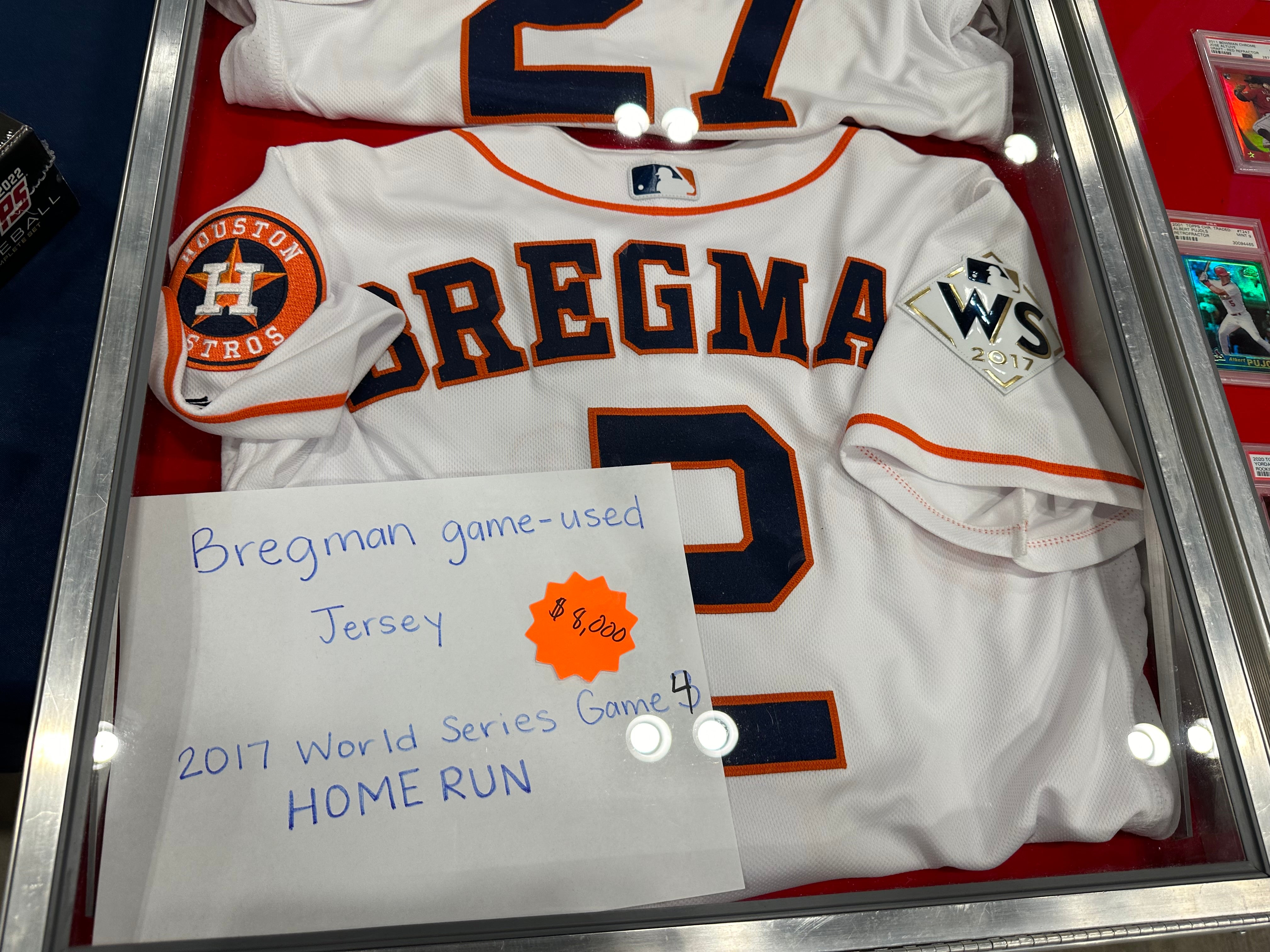 bregman-jersey.jpg