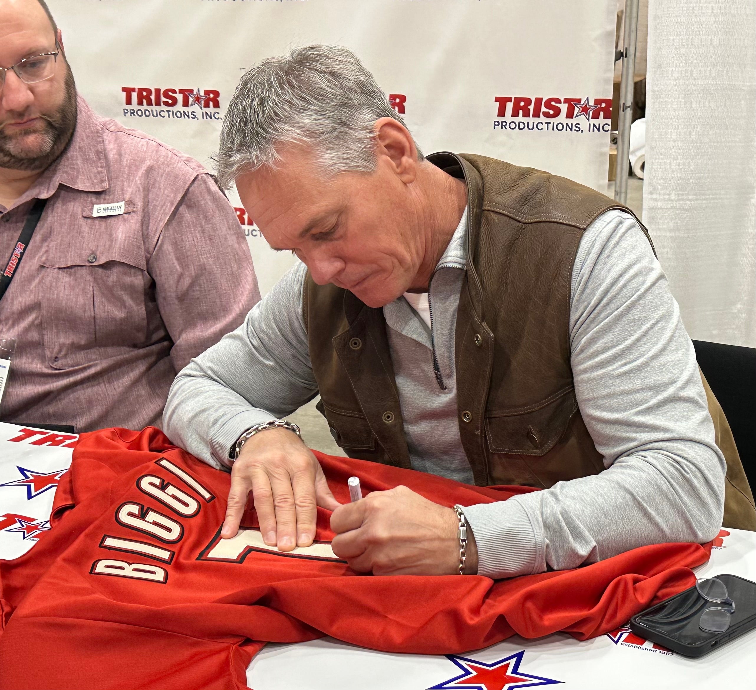 craig-biggio.jpg