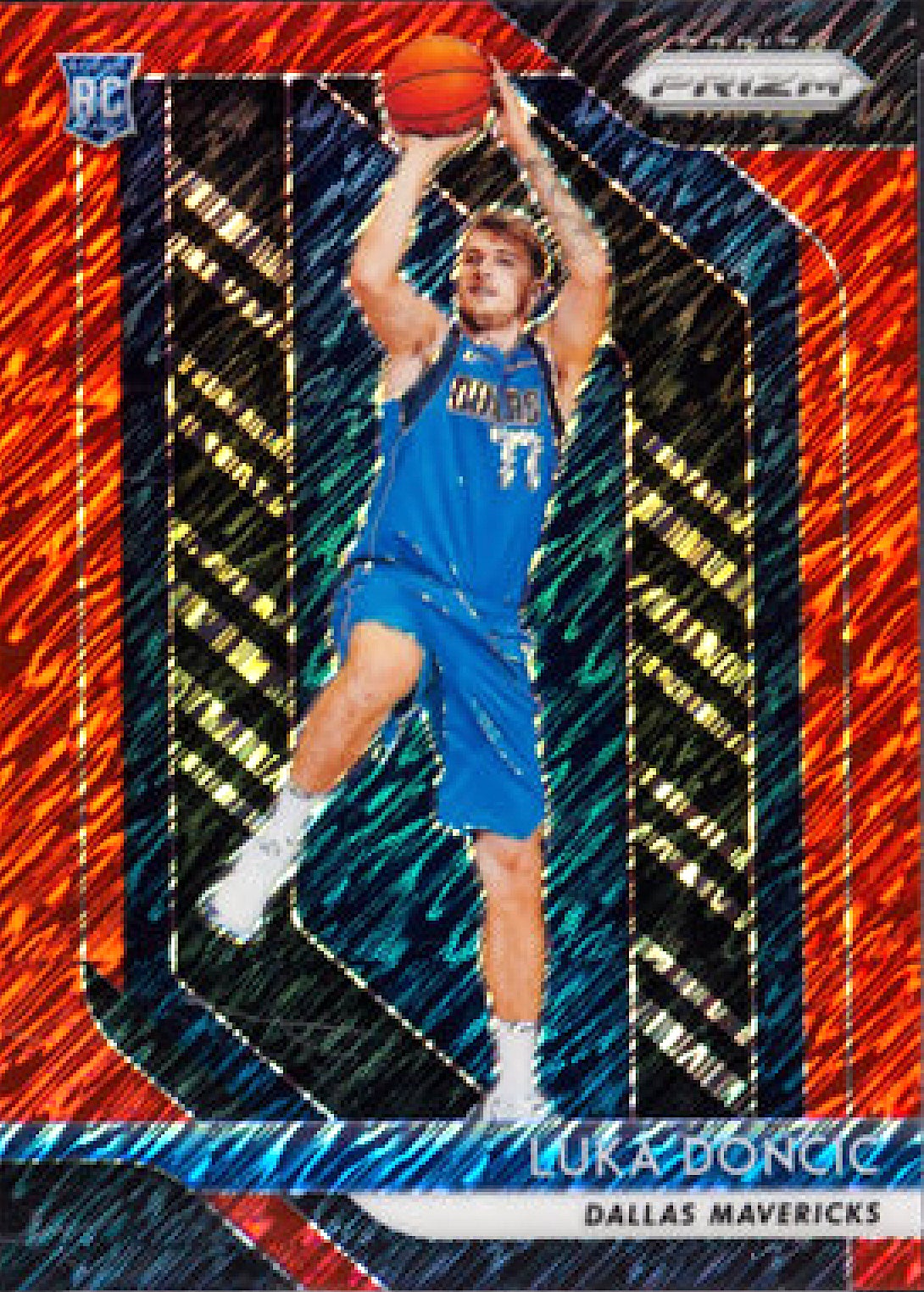 luka-doncic-2018-18-panini-prizm-red-shimmer.jpg