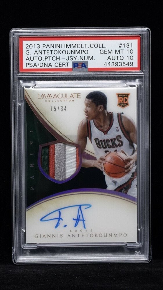 2013-panini-giannis-card-.jpg