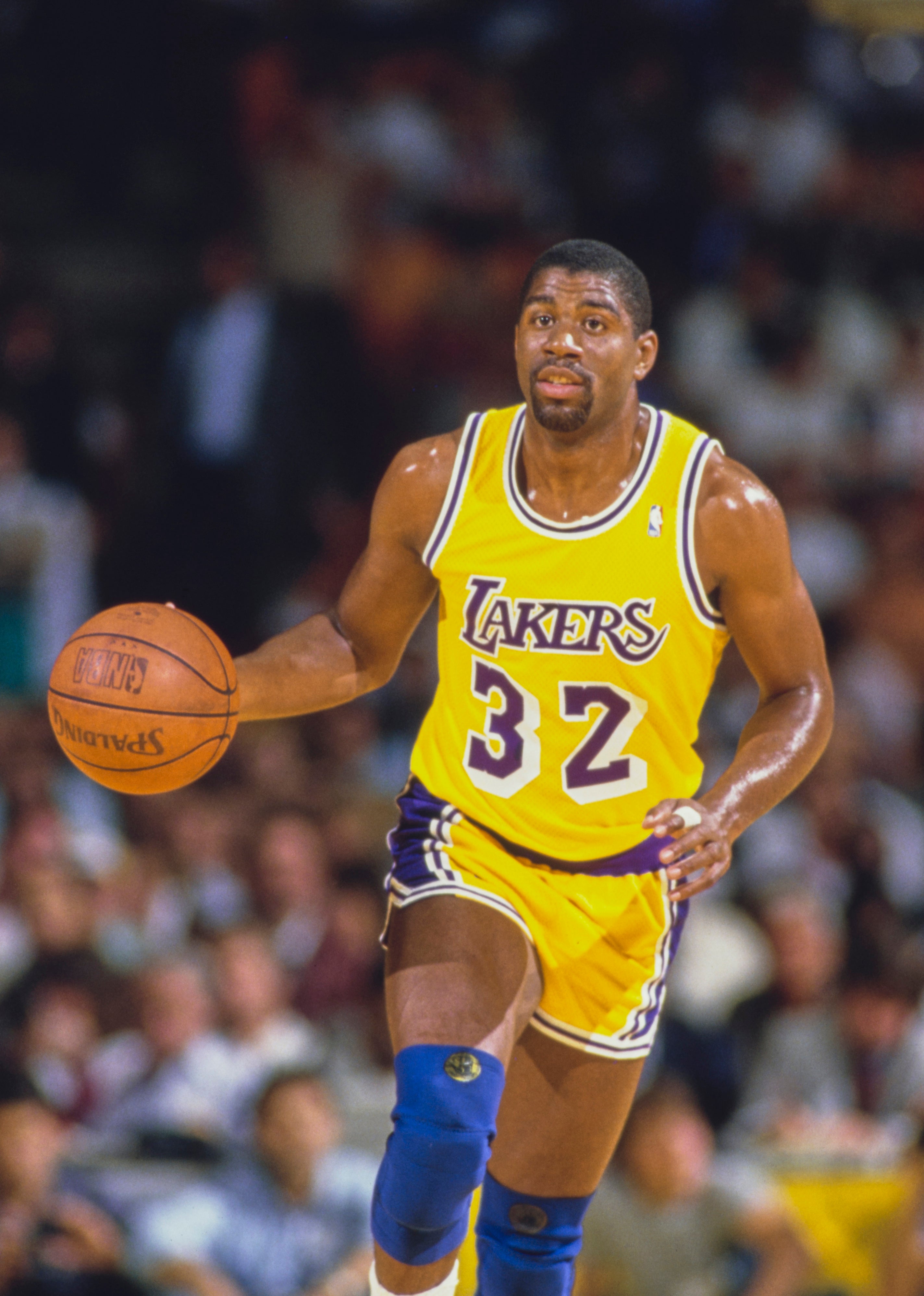 magic-getty-1.jpg