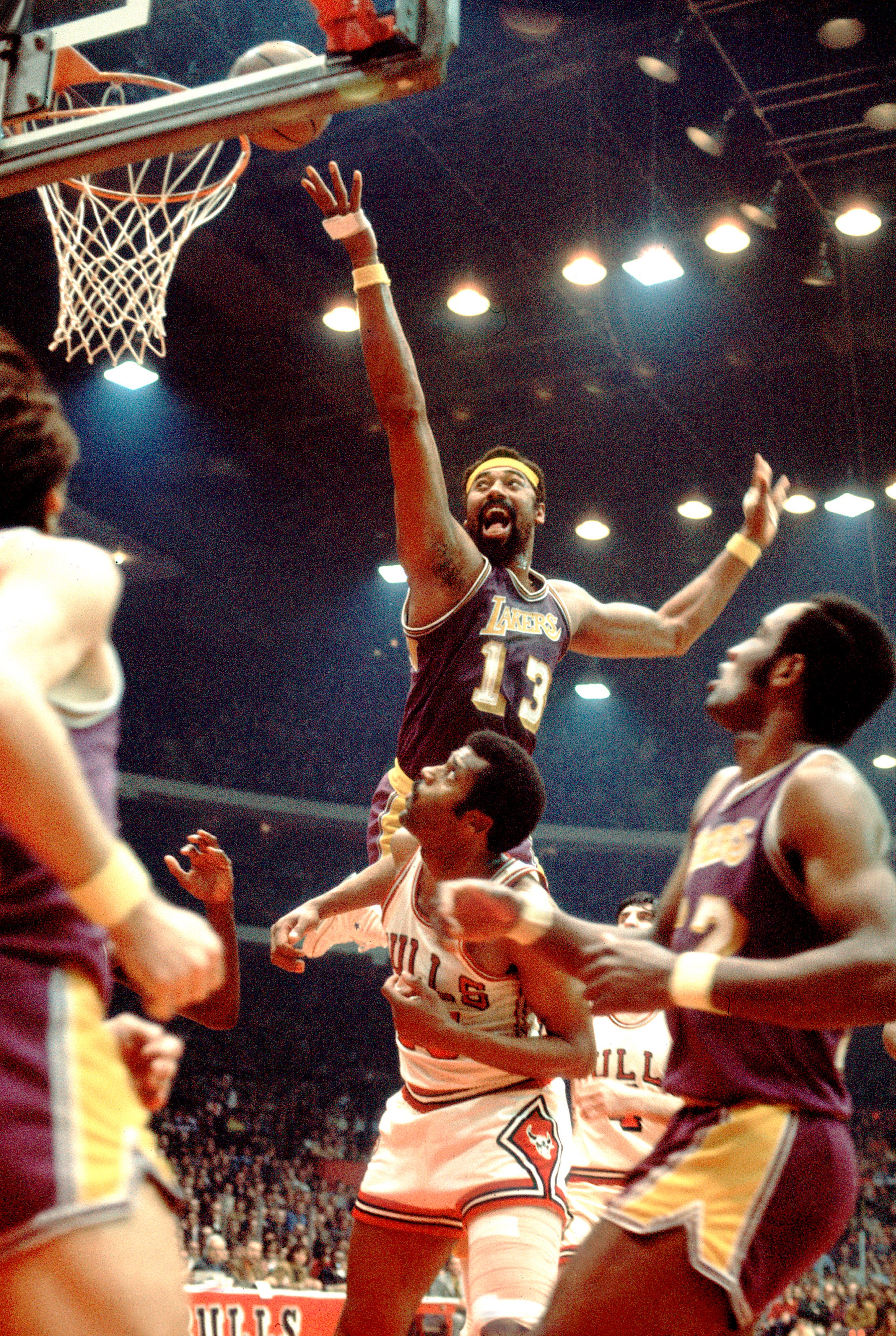 wilt-1-getty.jpg