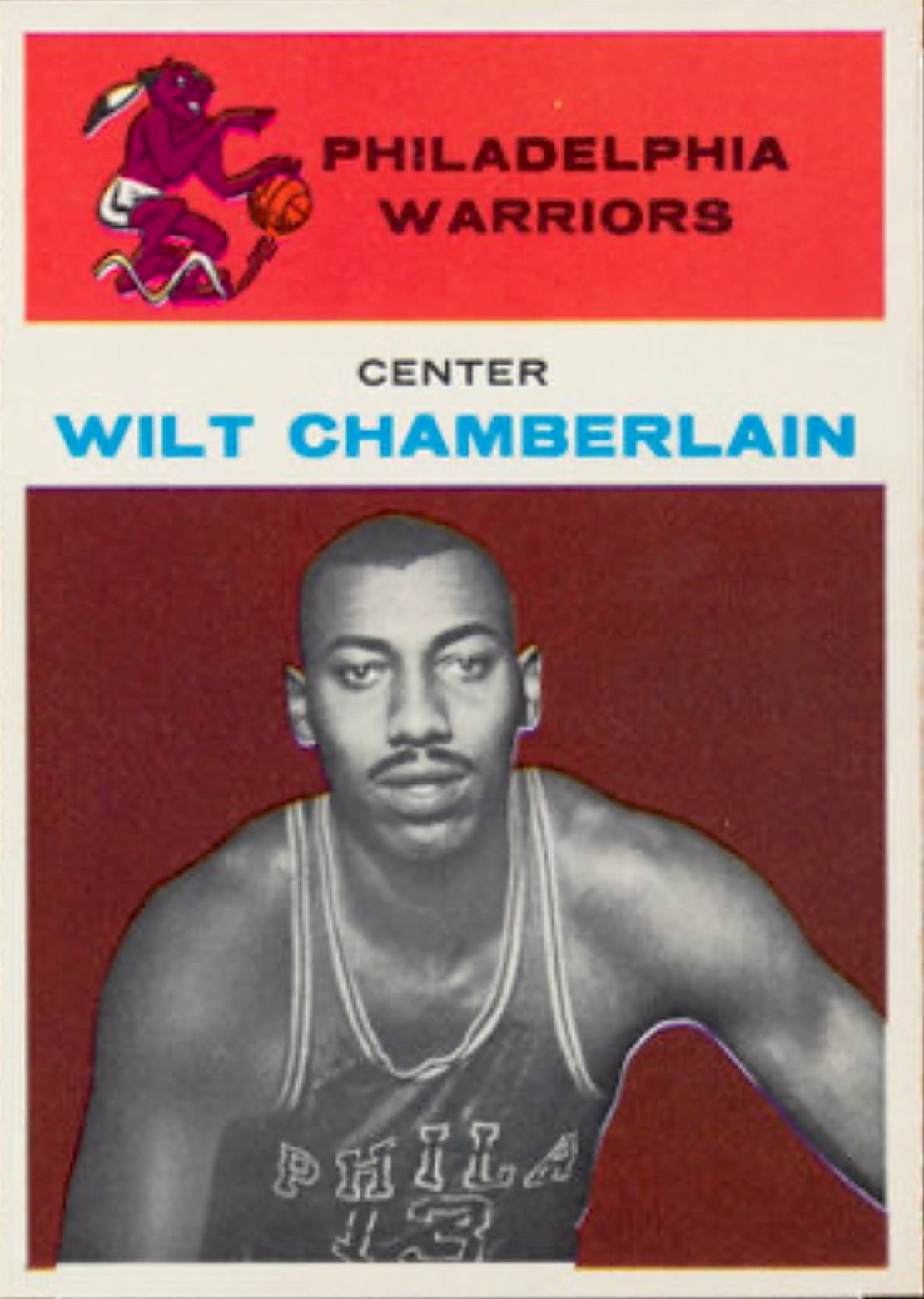 9-1961-62-fleer-wilt-chamberlain-rookie-.jpg