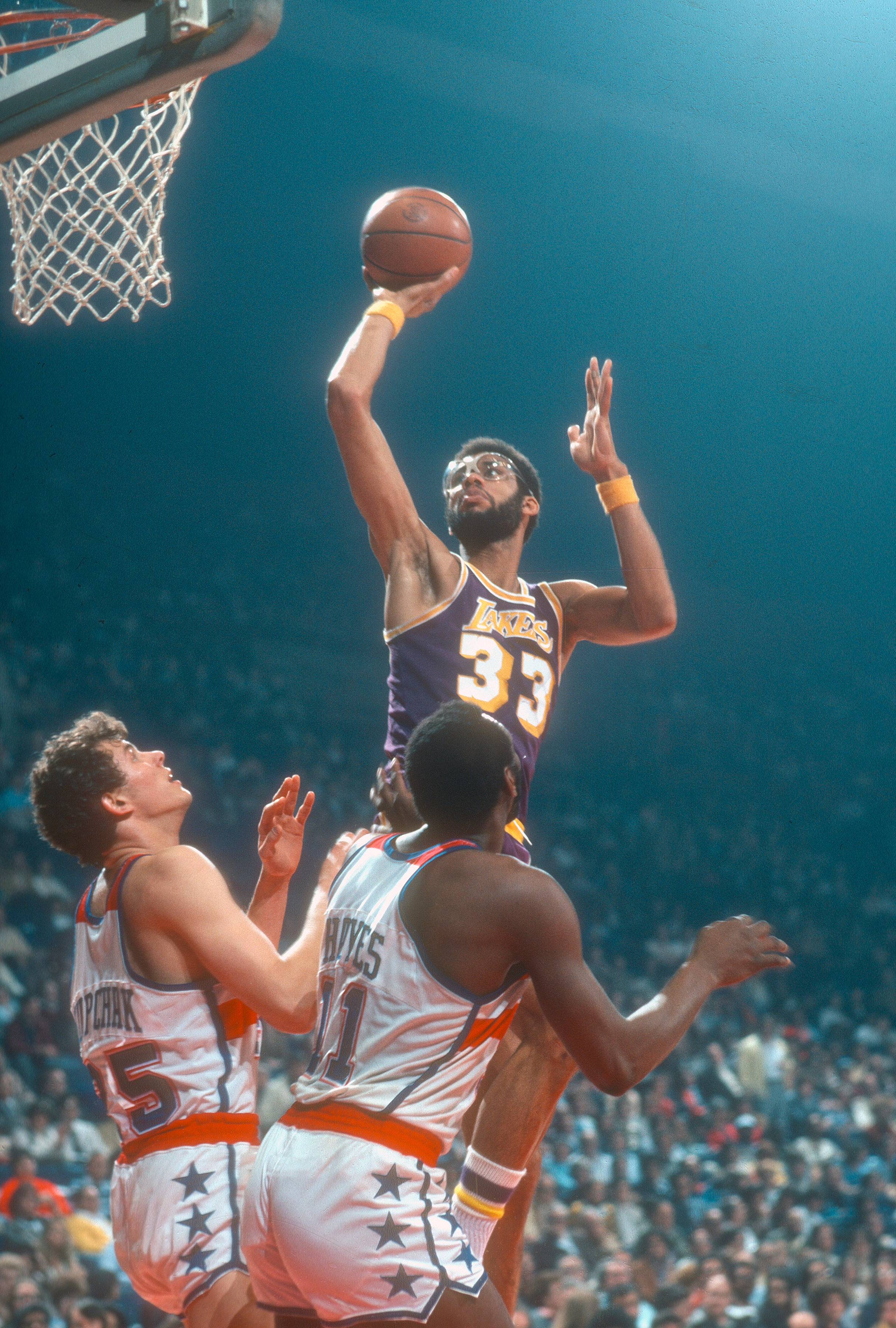 kareem-1-getty.jpg