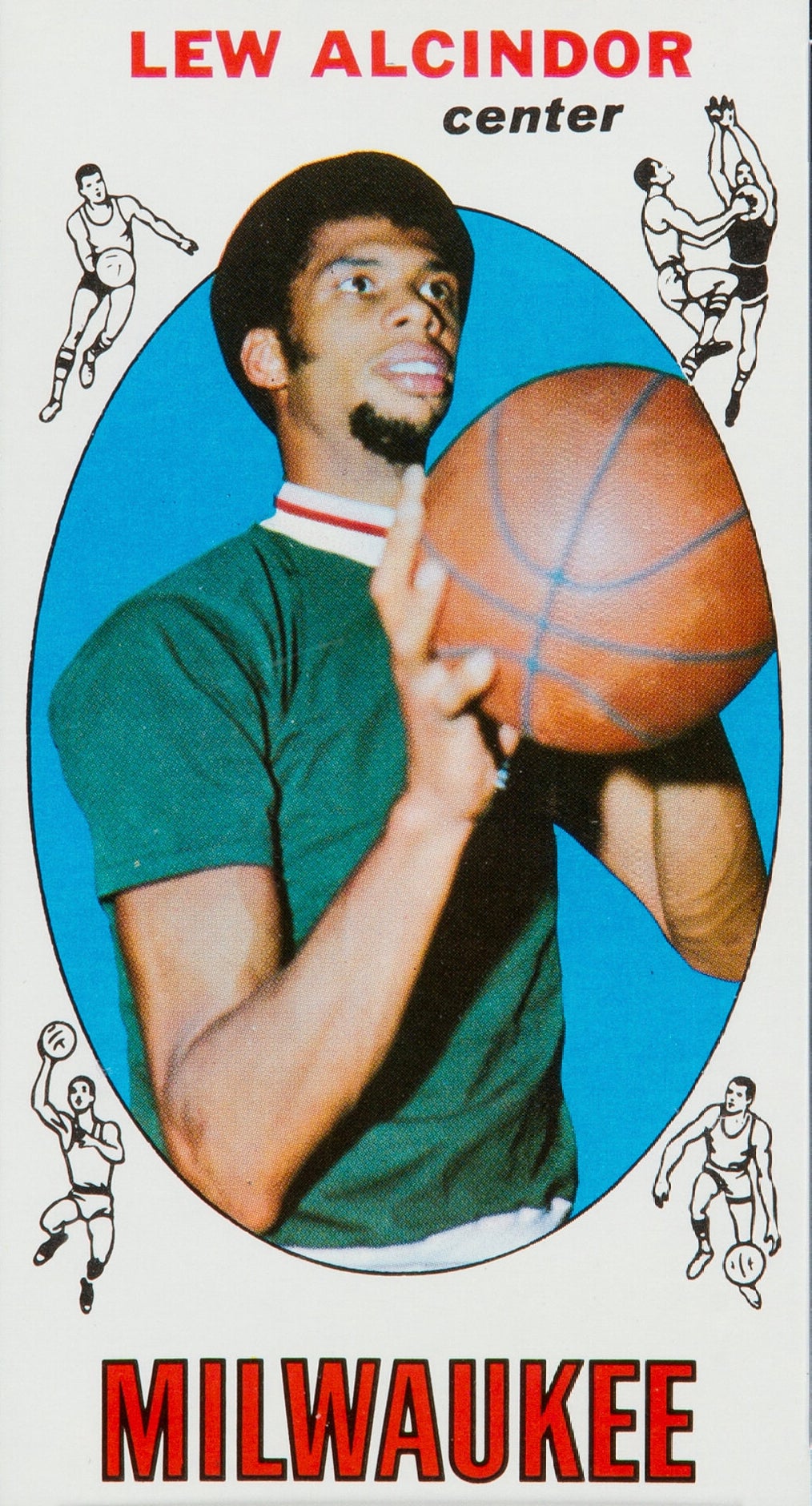 10-1969-70-topps-lew-alcindor-kareem-abdul-jabbar-.jpg