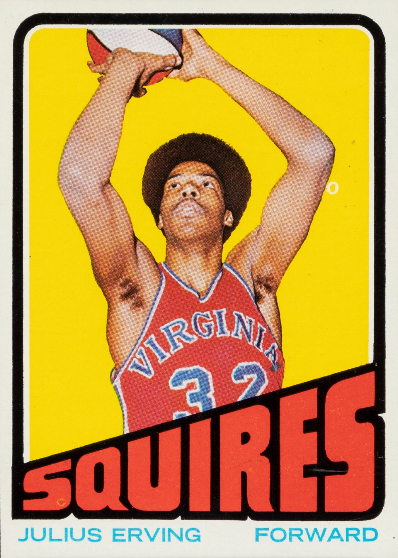 11-1972-73-topps-julius-erving-.jpg